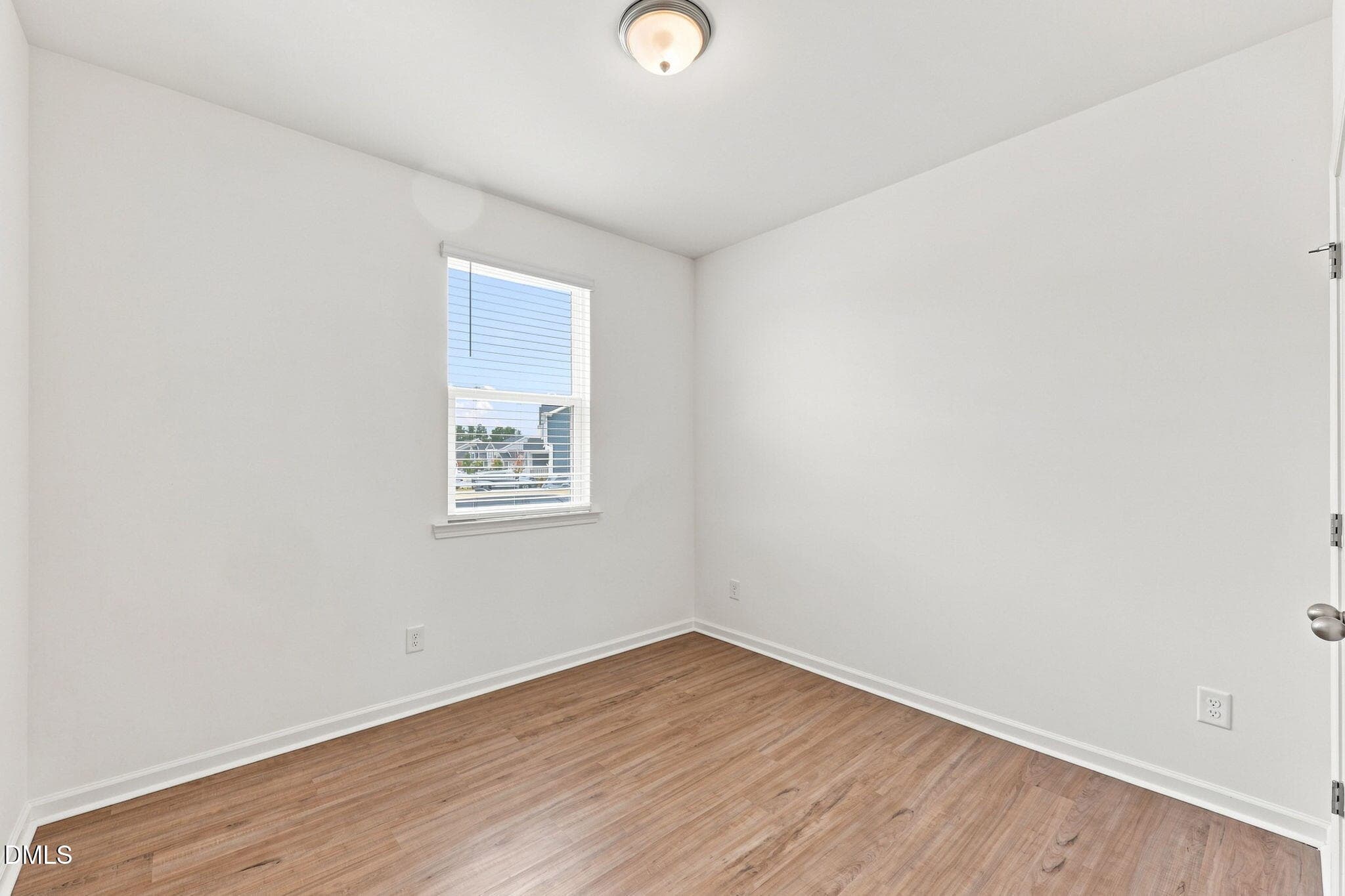 Pic 3 - 801 Emmer Street, Rolesville, NC 27571