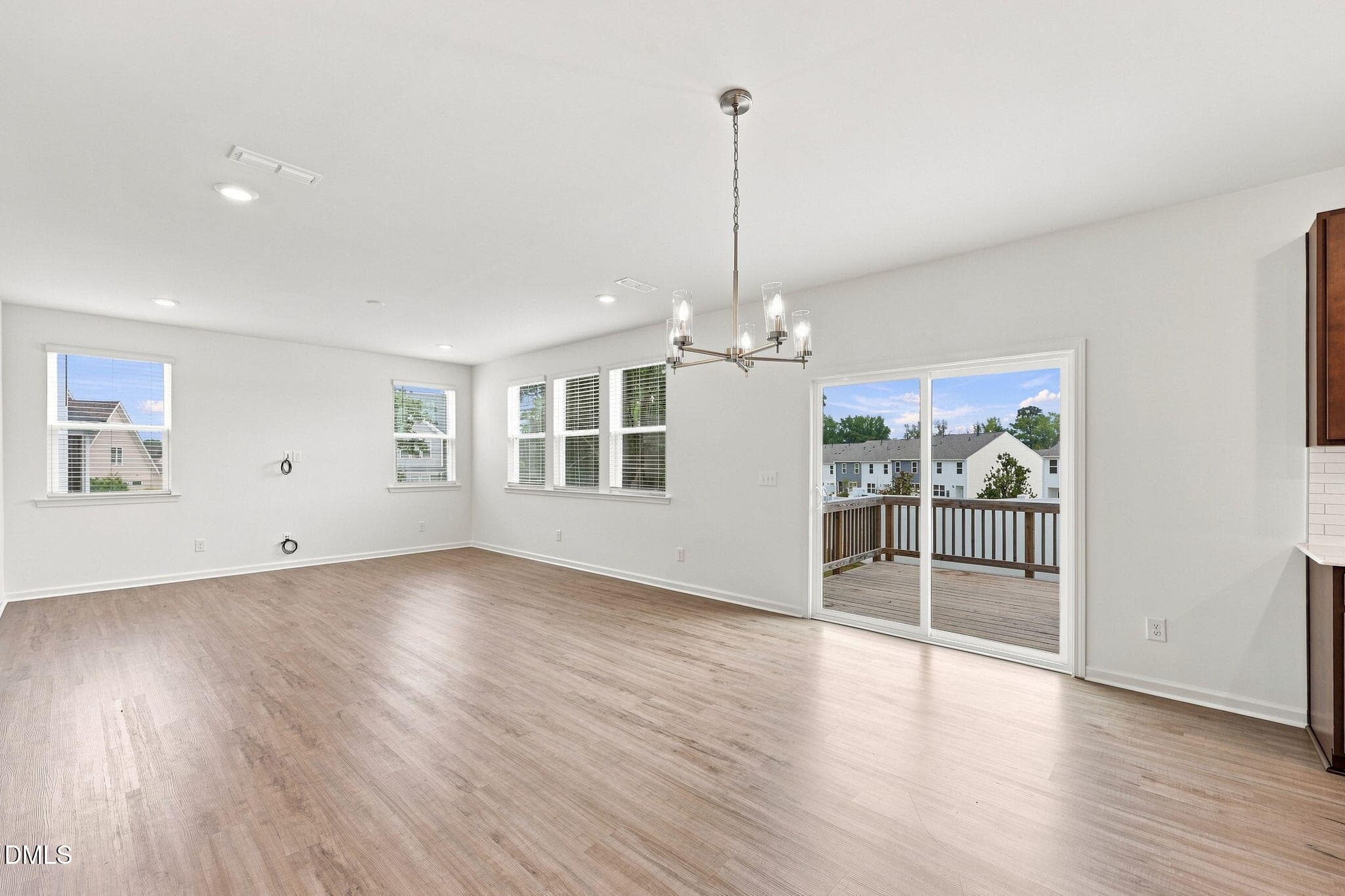 Pic 5 - 801 Emmer Street, Rolesville, NC 27571