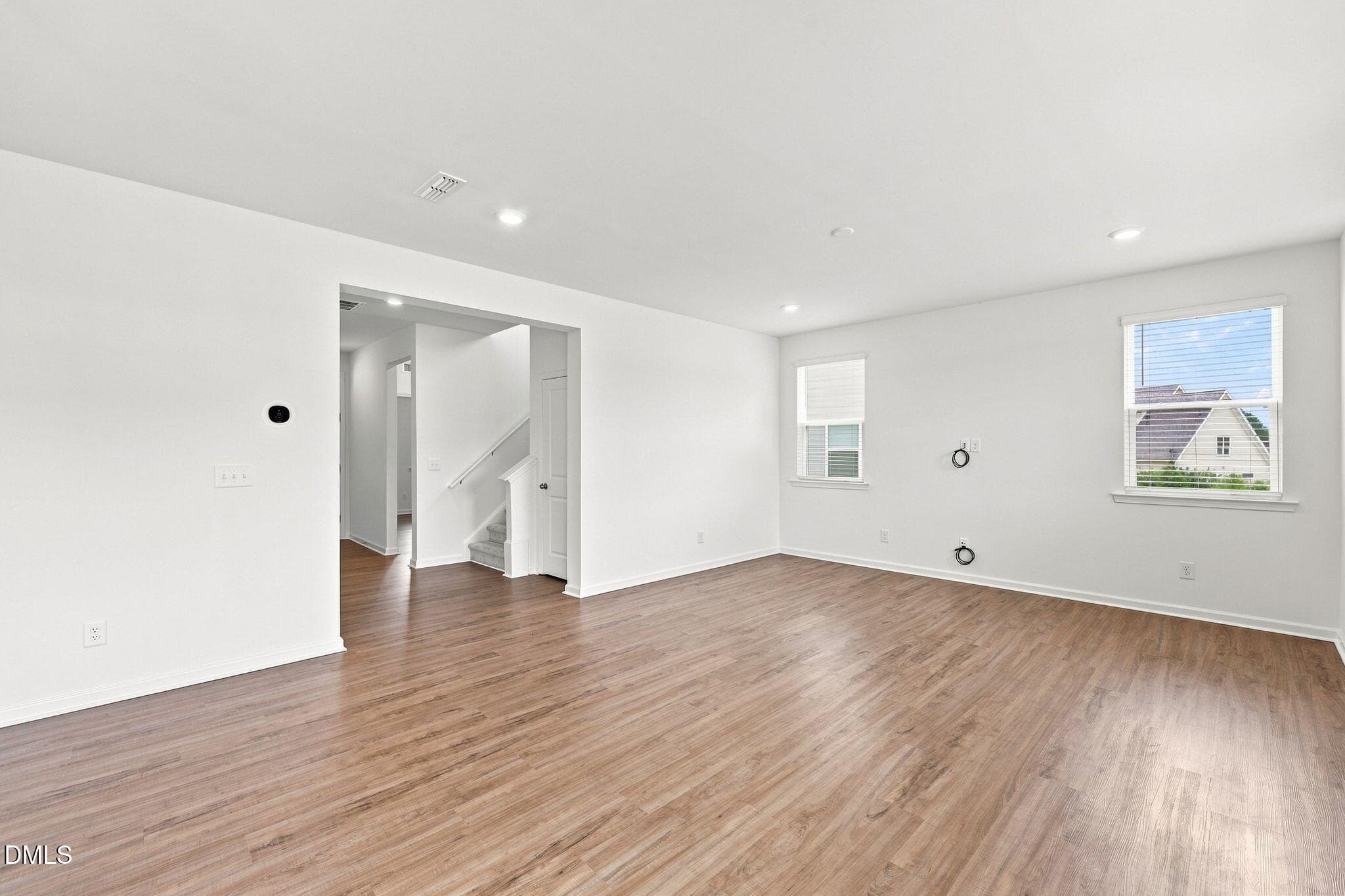 Pic 6 - 801 Emmer Street, Rolesville, NC 27571