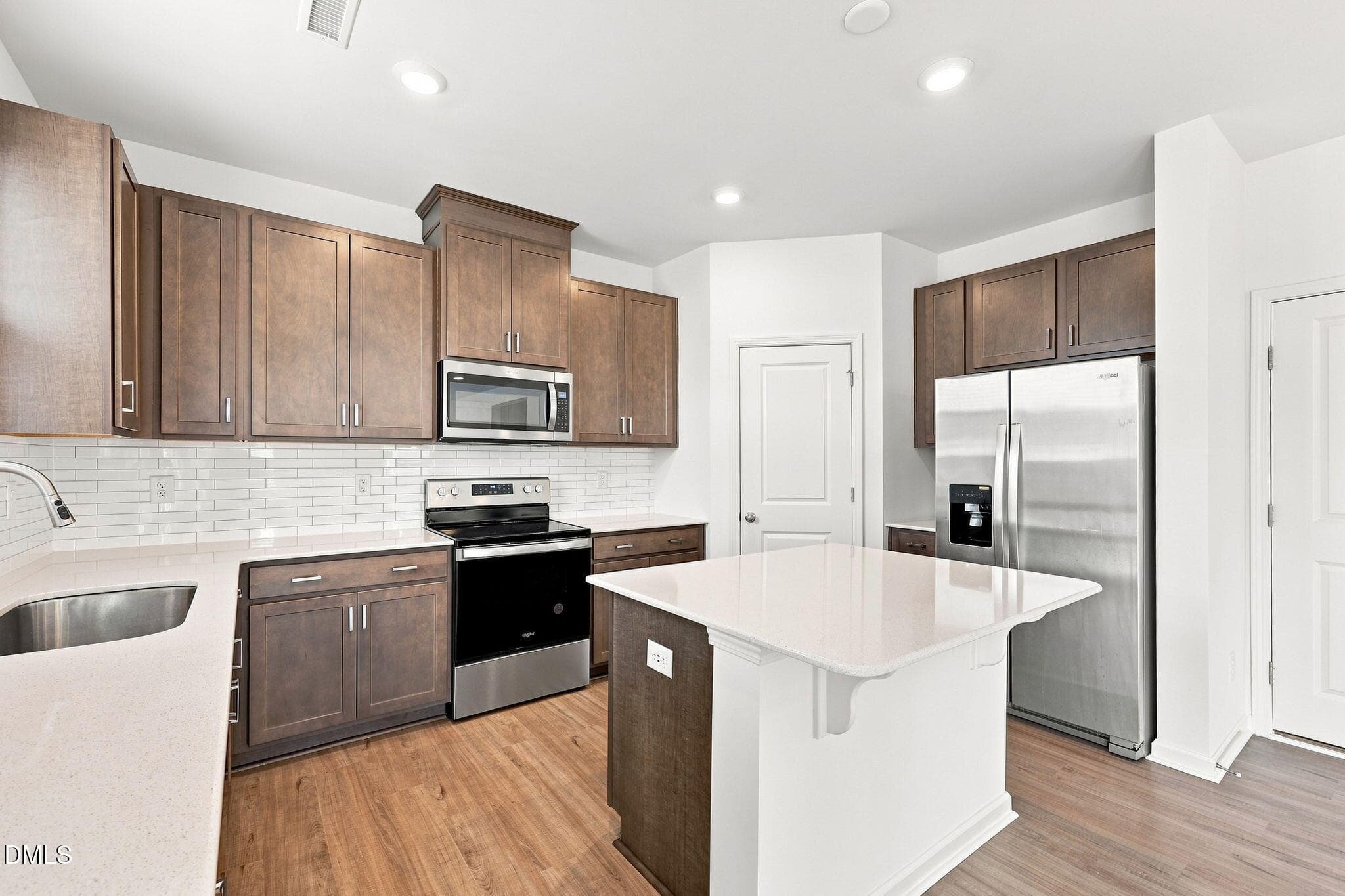 Pic 7 - 801 Emmer Street, Rolesville, NC 27571