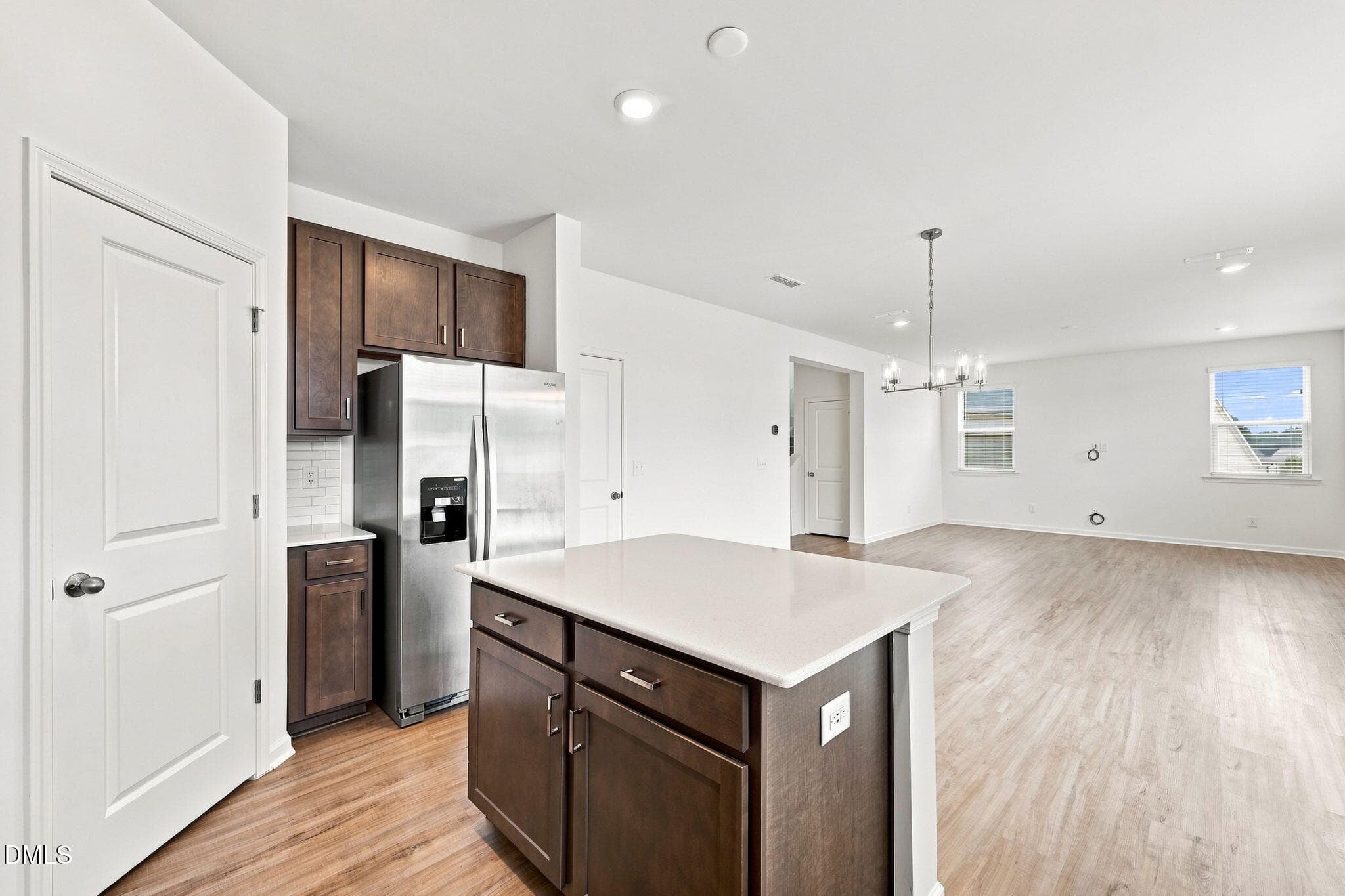 Pic 8 - 801 Emmer Street, Rolesville, NC 27571