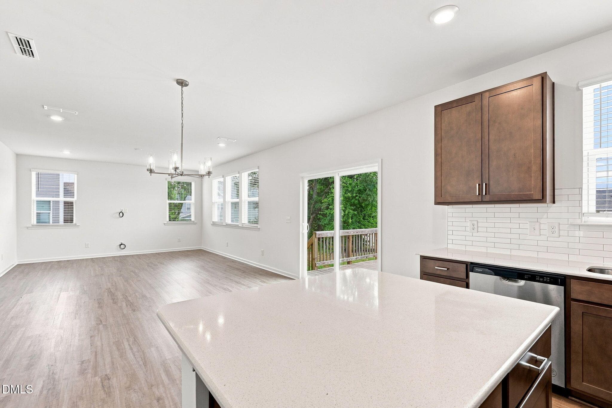 Pic 9 - 801 Emmer Street, Rolesville, NC 27571