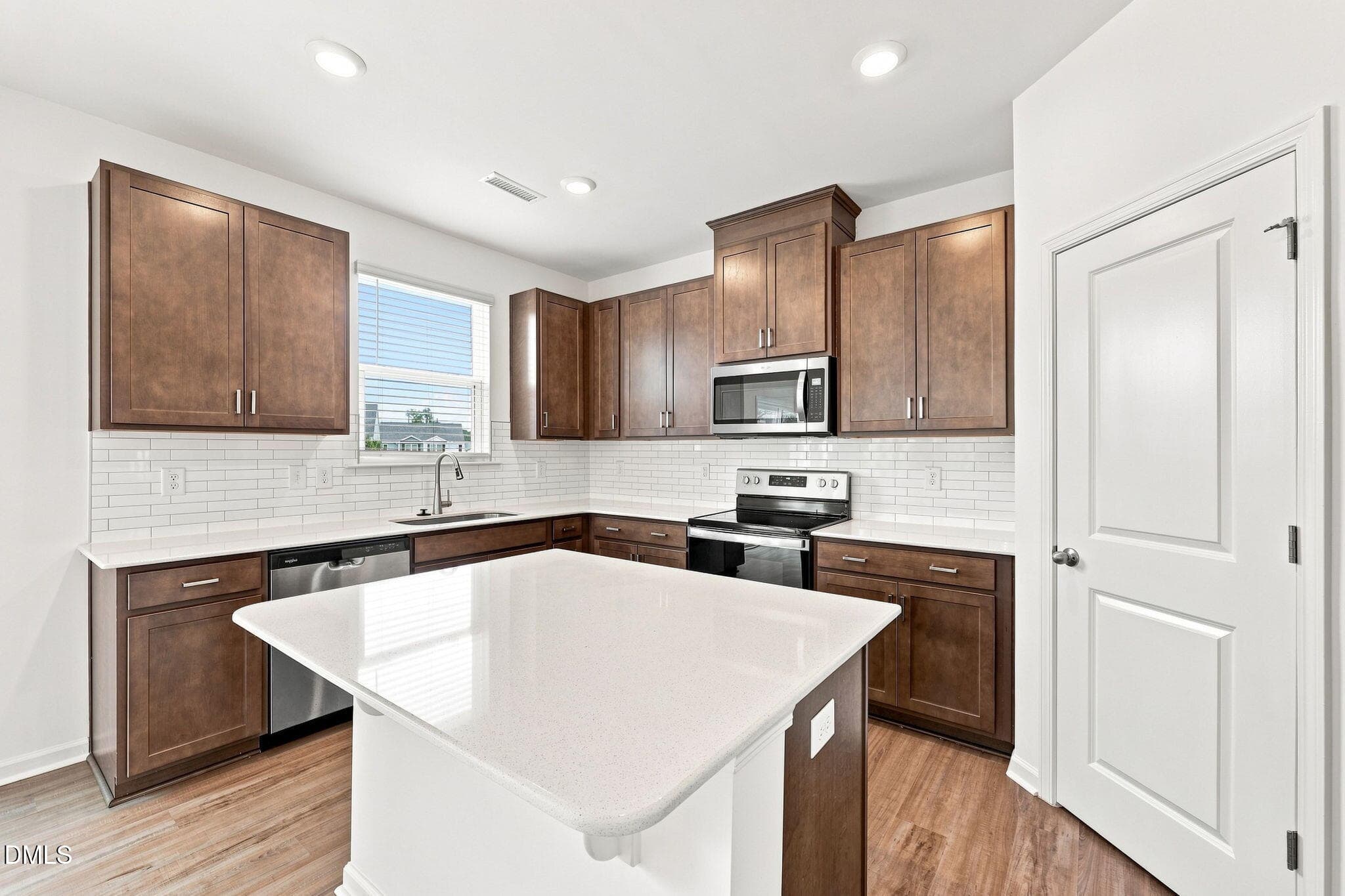 Pic 10 - 801 Emmer Street, Rolesville, NC 27571