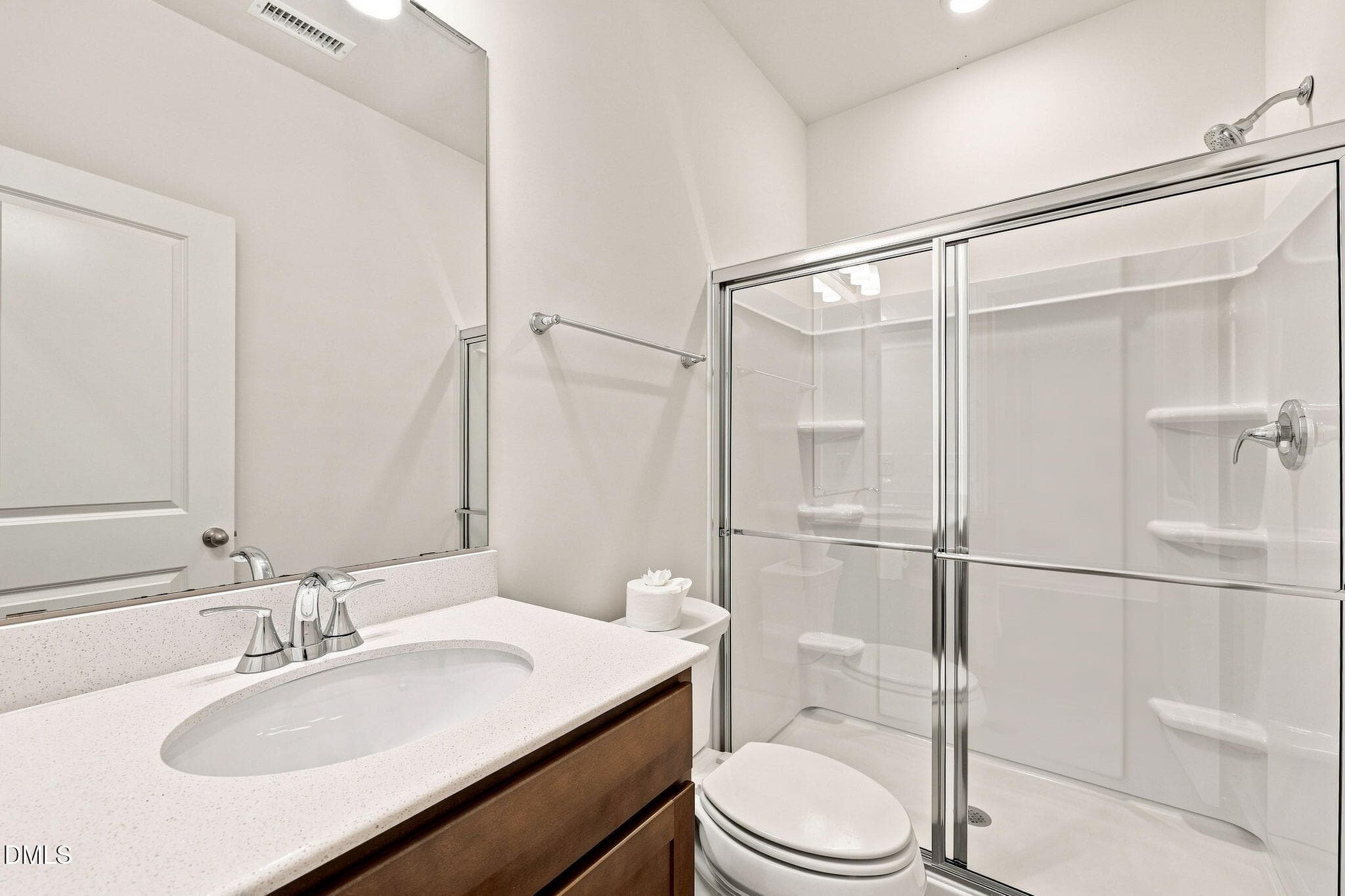 Pic 11 - 801 Emmer Street, Rolesville, NC 27571