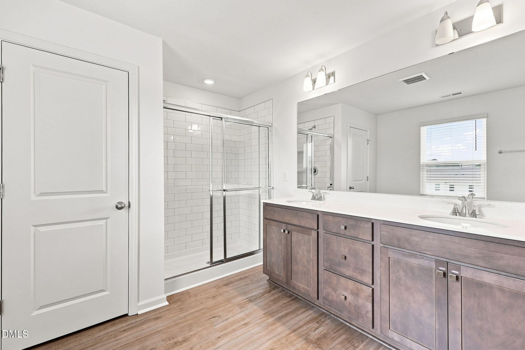 Pic 12 - 801 Emmer Street, Rolesville, NC 27571