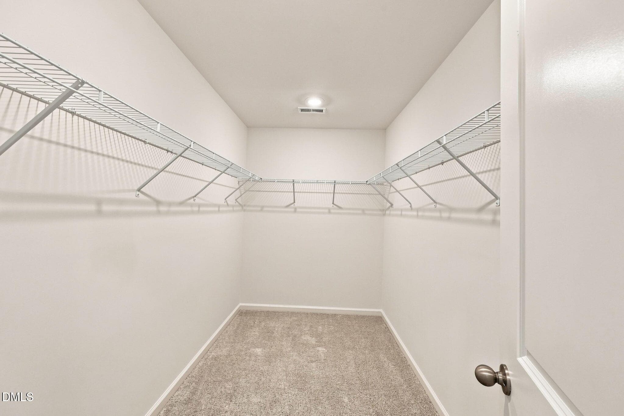 Pic 13 - 801 Emmer Street, Rolesville, NC 27571