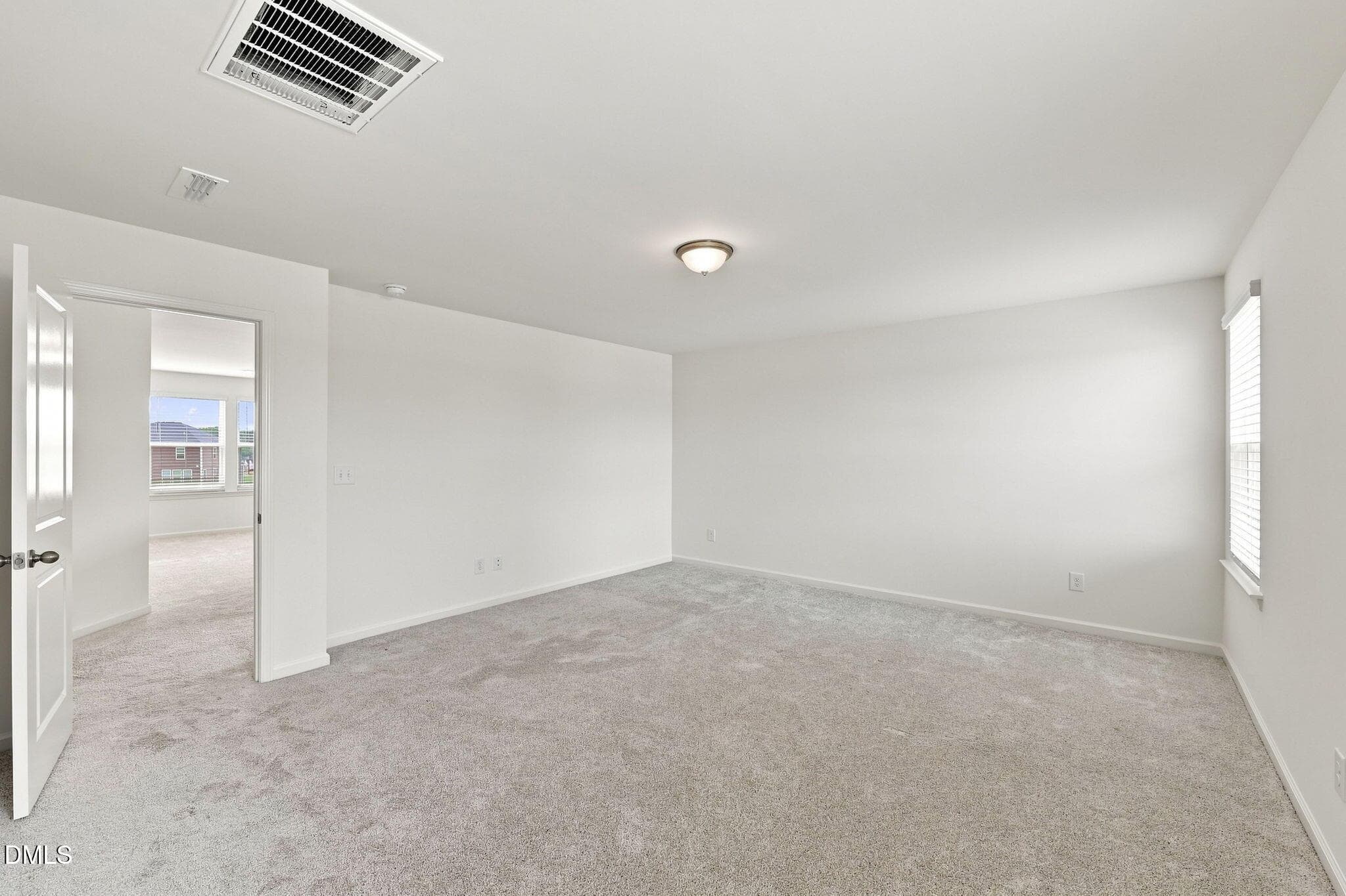 Pic 14 - 801 Emmer Street, Rolesville, NC 27571