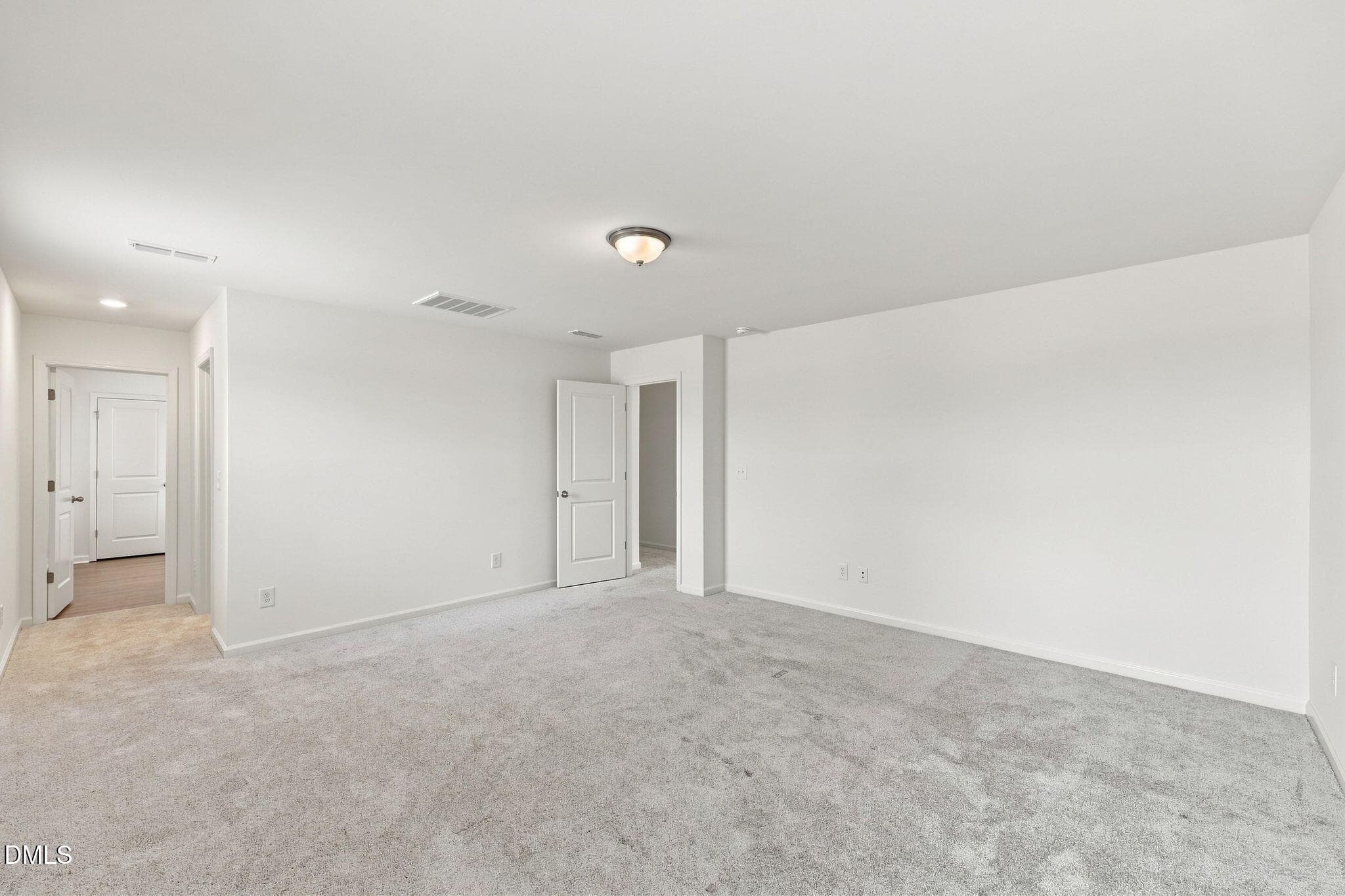 Pic 15 - 801 Emmer Street, Rolesville, NC 27571