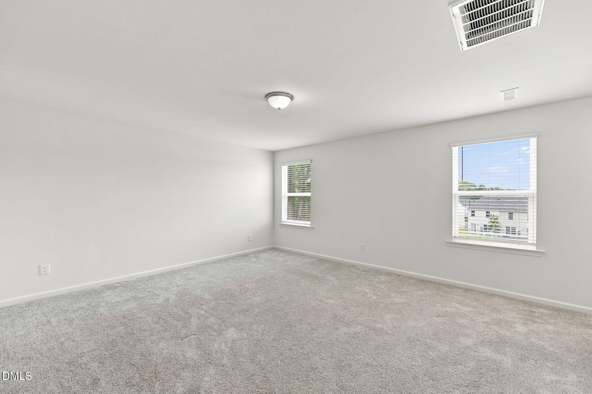 Pic 16 - 801 Emmer Street, Rolesville, NC 27571