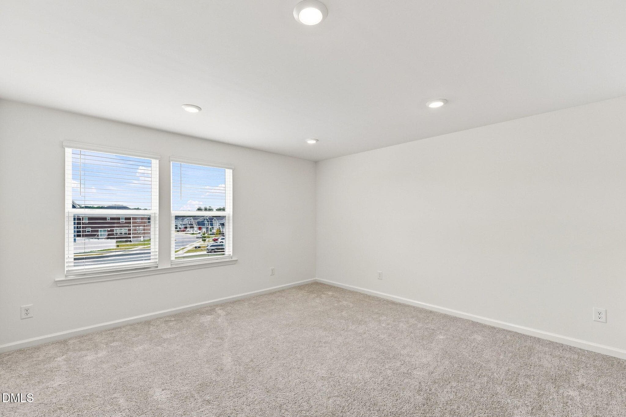 Pic 17 - 801 Emmer Street, Rolesville, NC 27571