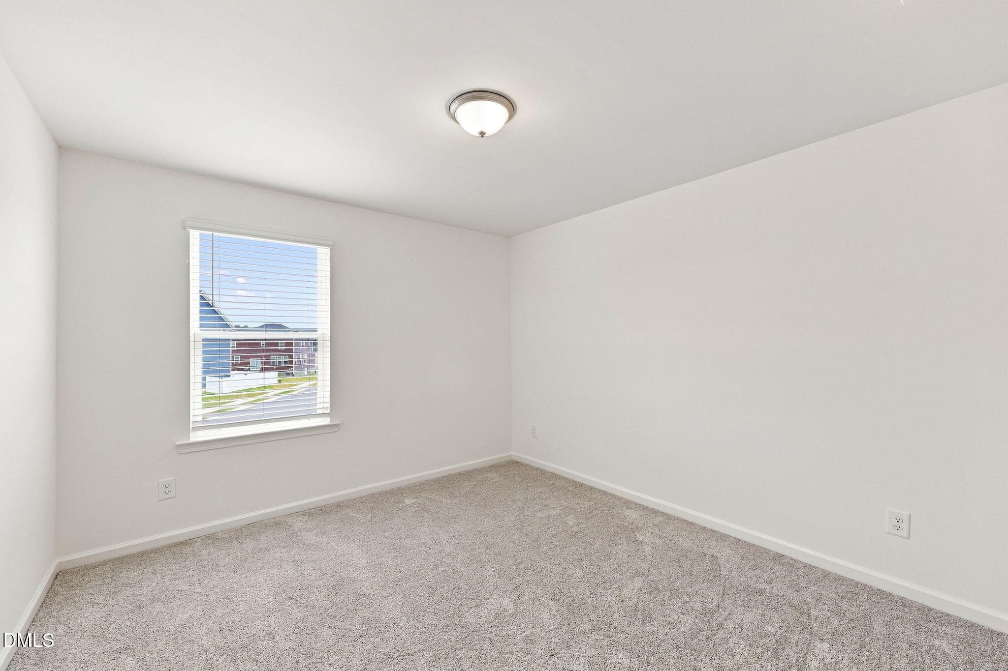Pic 21 - 801 Emmer Street, Rolesville, NC 27571