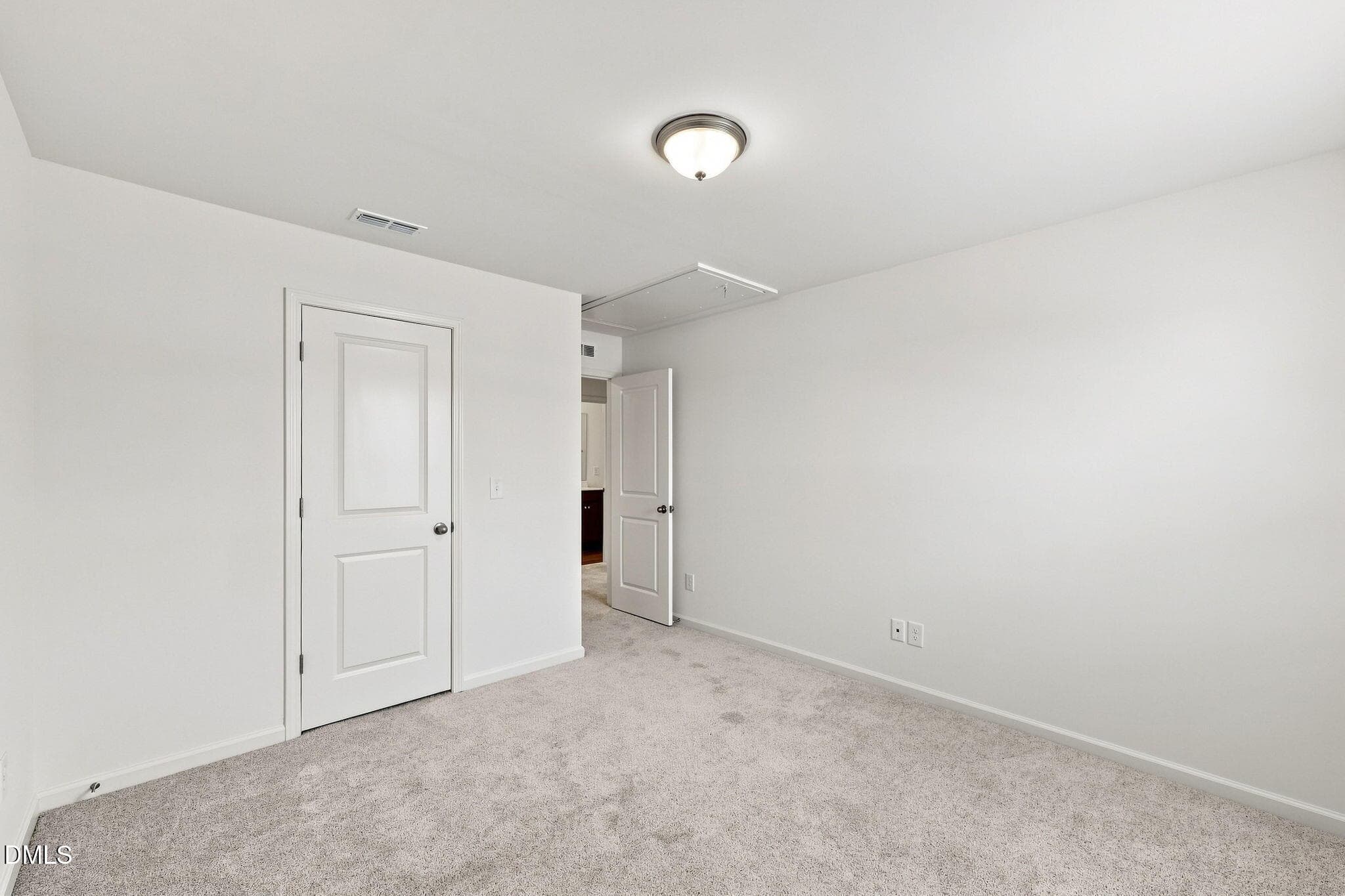 Pic 22 - 801 Emmer Street, Rolesville, NC 27571