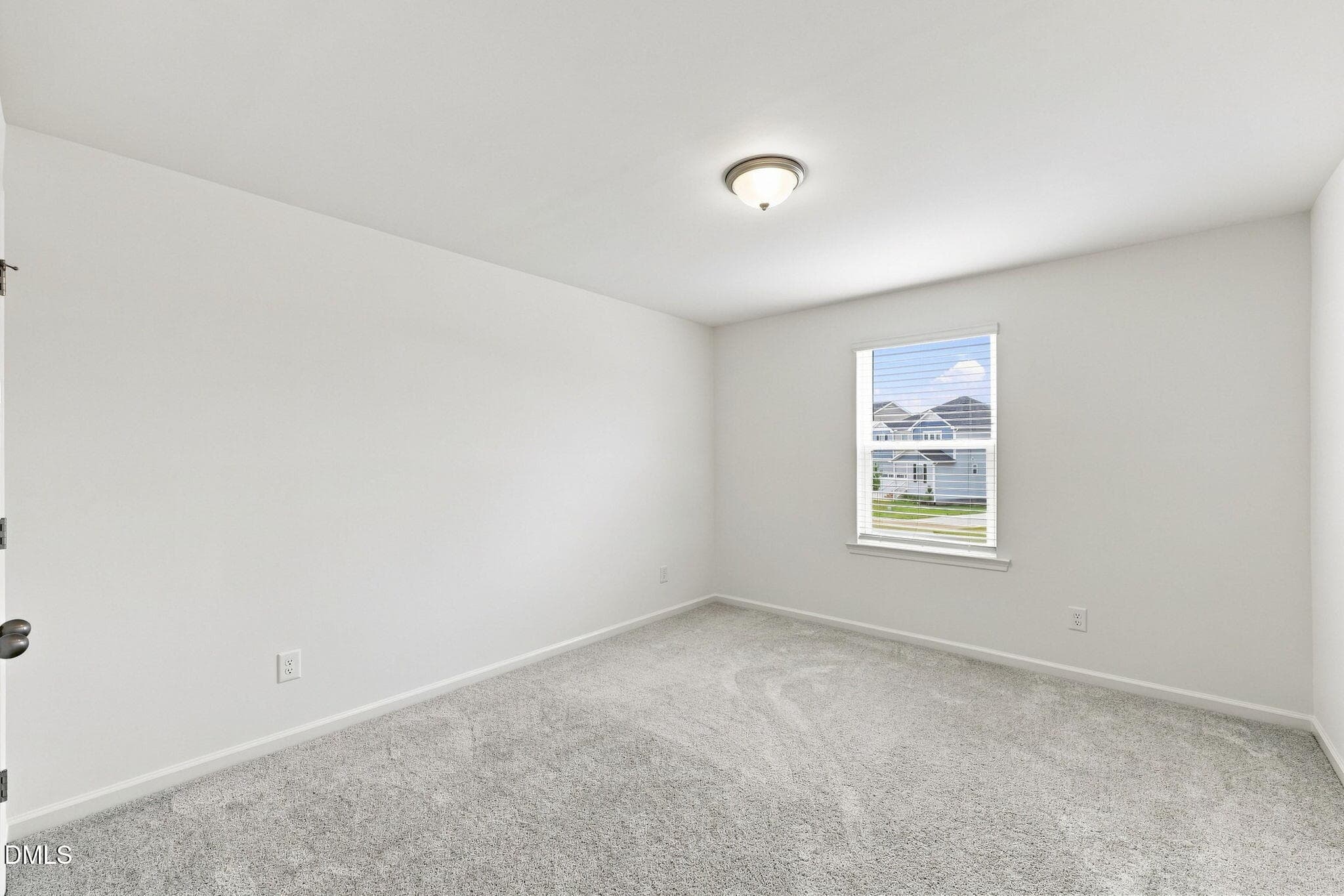 Pic 23 - 801 Emmer Street, Rolesville, NC 27571