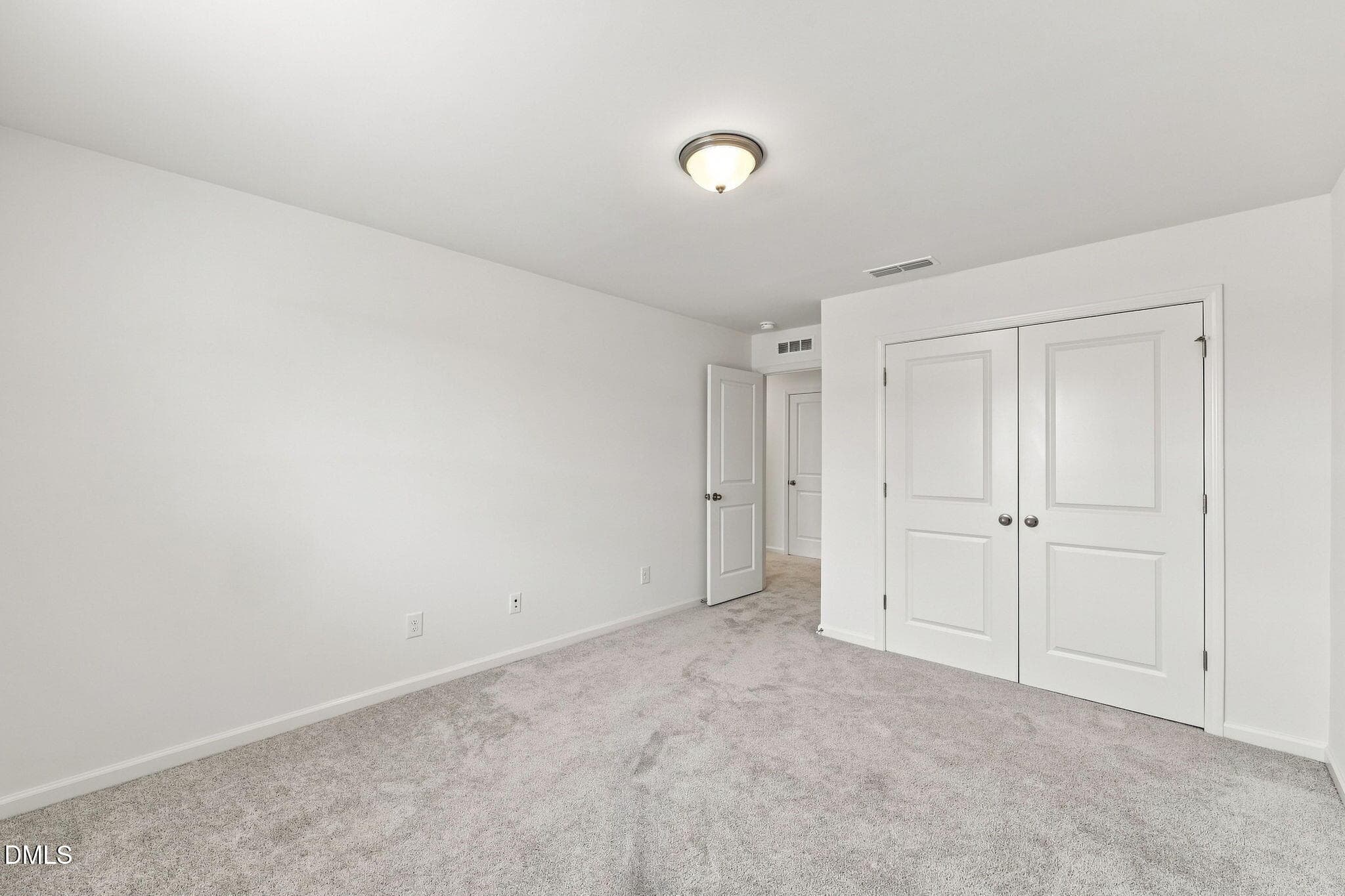 Pic 24 - 801 Emmer Street, Rolesville, NC 27571