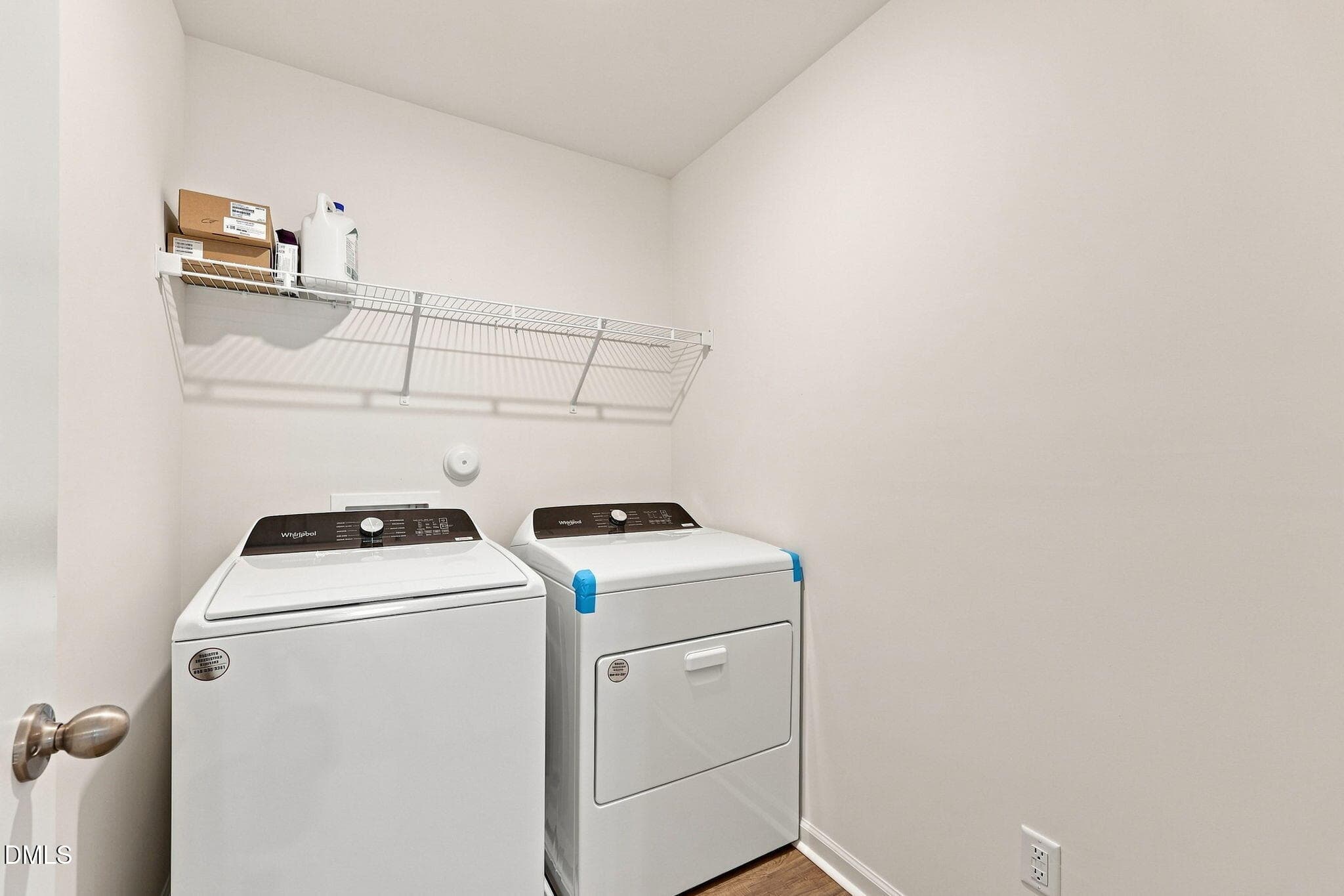 Pic 25 - 801 Emmer Street, Rolesville, NC 27571