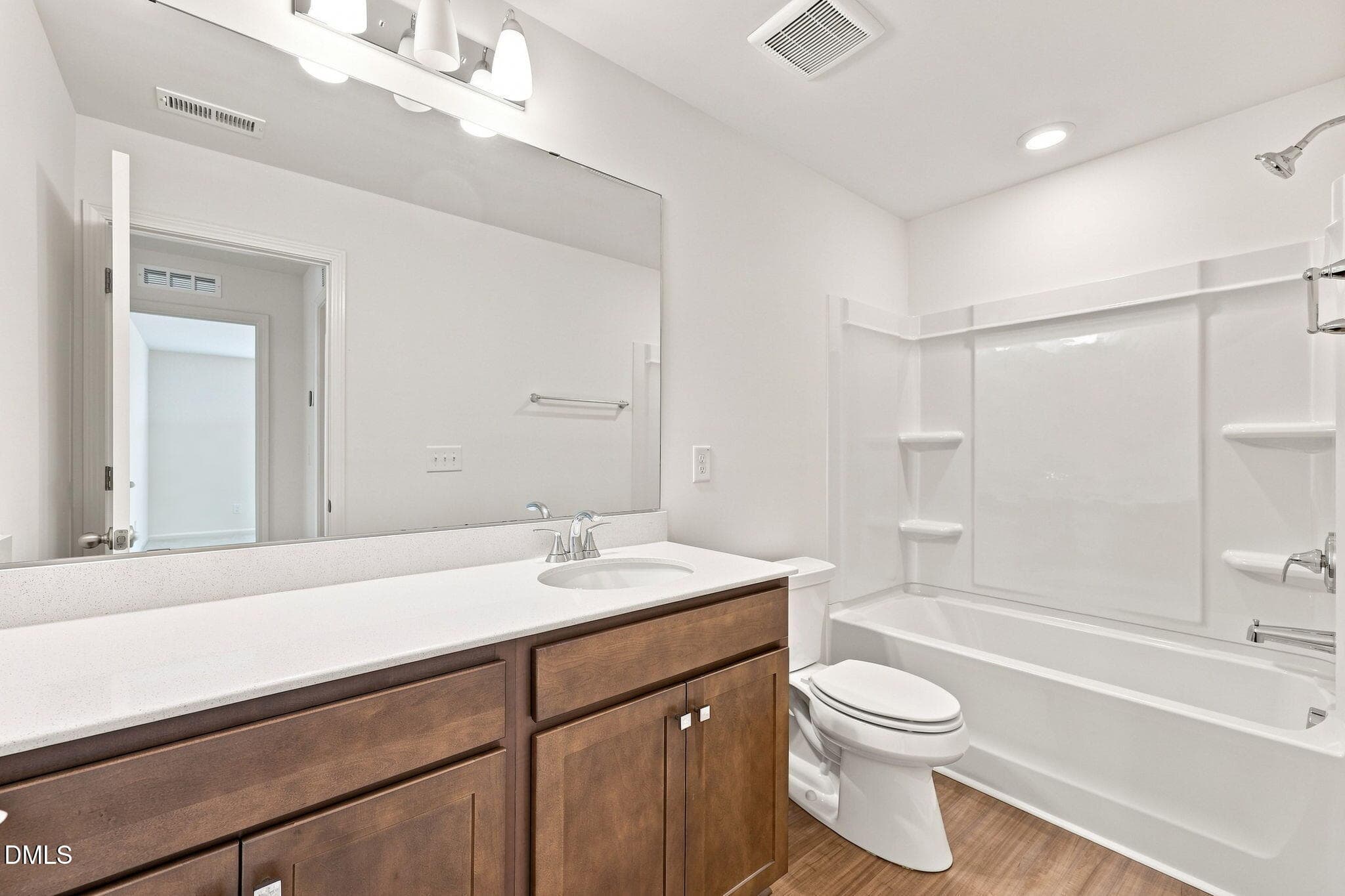 Pic 26 - 801 Emmer Street, Rolesville, NC 27571
