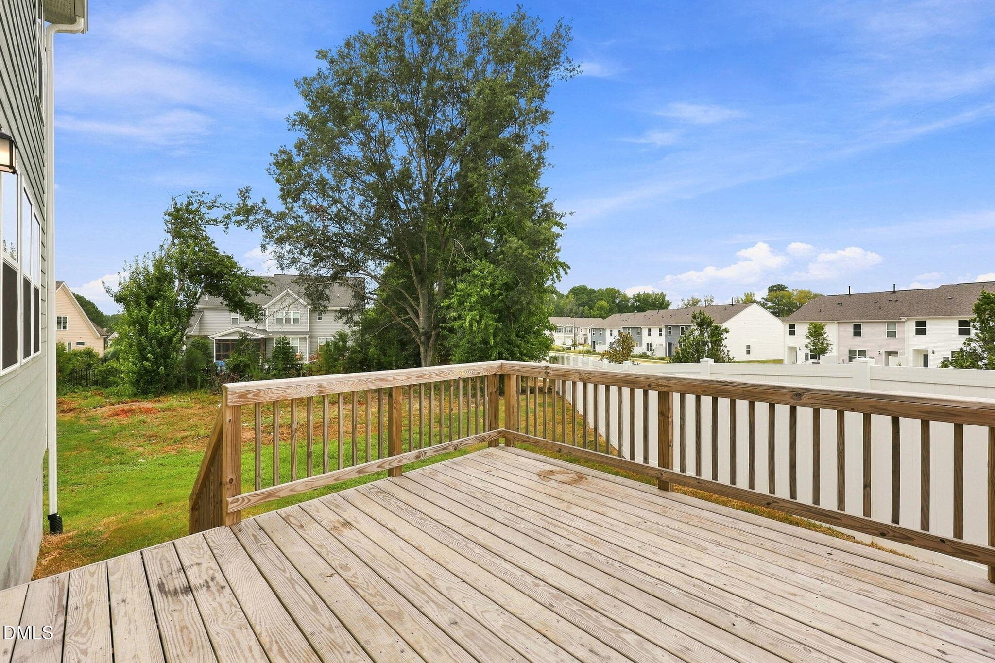 Pic 27 - 801 Emmer Street, Rolesville, NC 27571