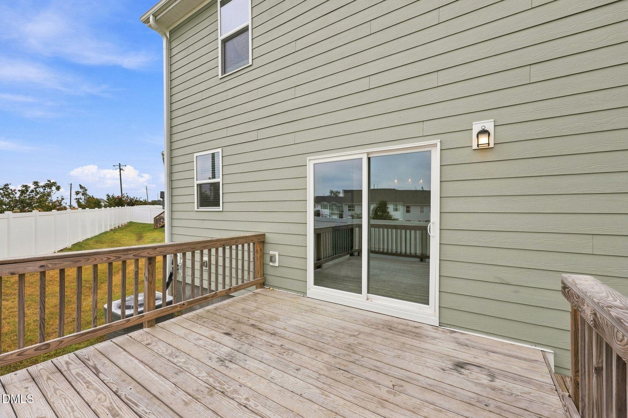 Pic 29 - 801 Emmer Street, Rolesville, NC 27571
