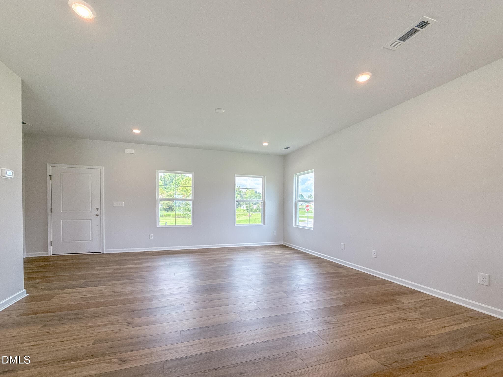 CBR - 13-01 - 17 Lowell Cove Lot 13, Angier, NC 27501, Angier