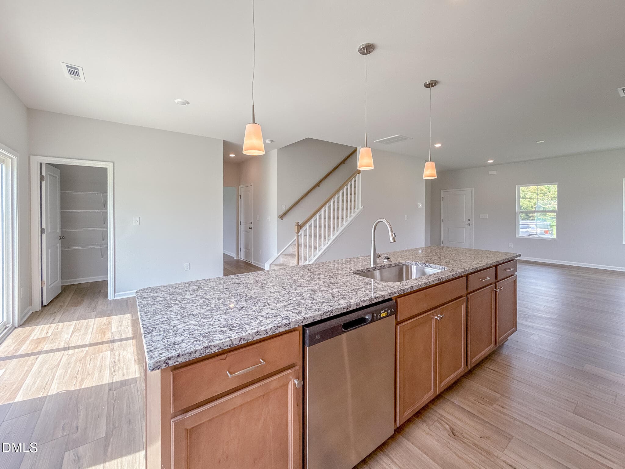 CBR - 13-04 - 17 Lowell Cove Lot 13, Angier, NC 27501, Angier