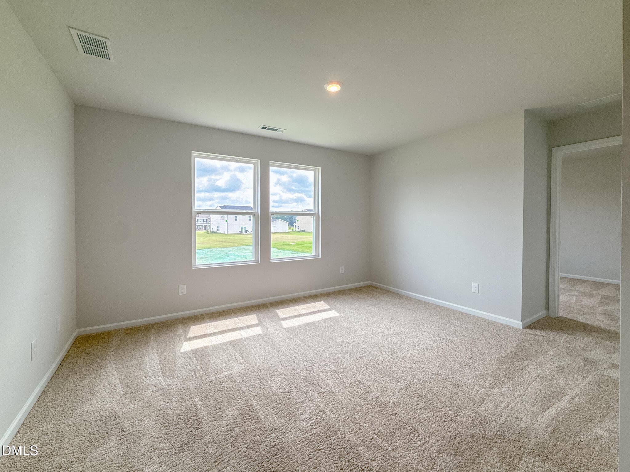 CBR - 13-11 - 17 Lowell Cove Lot 13, Angier, NC 27501, Angier