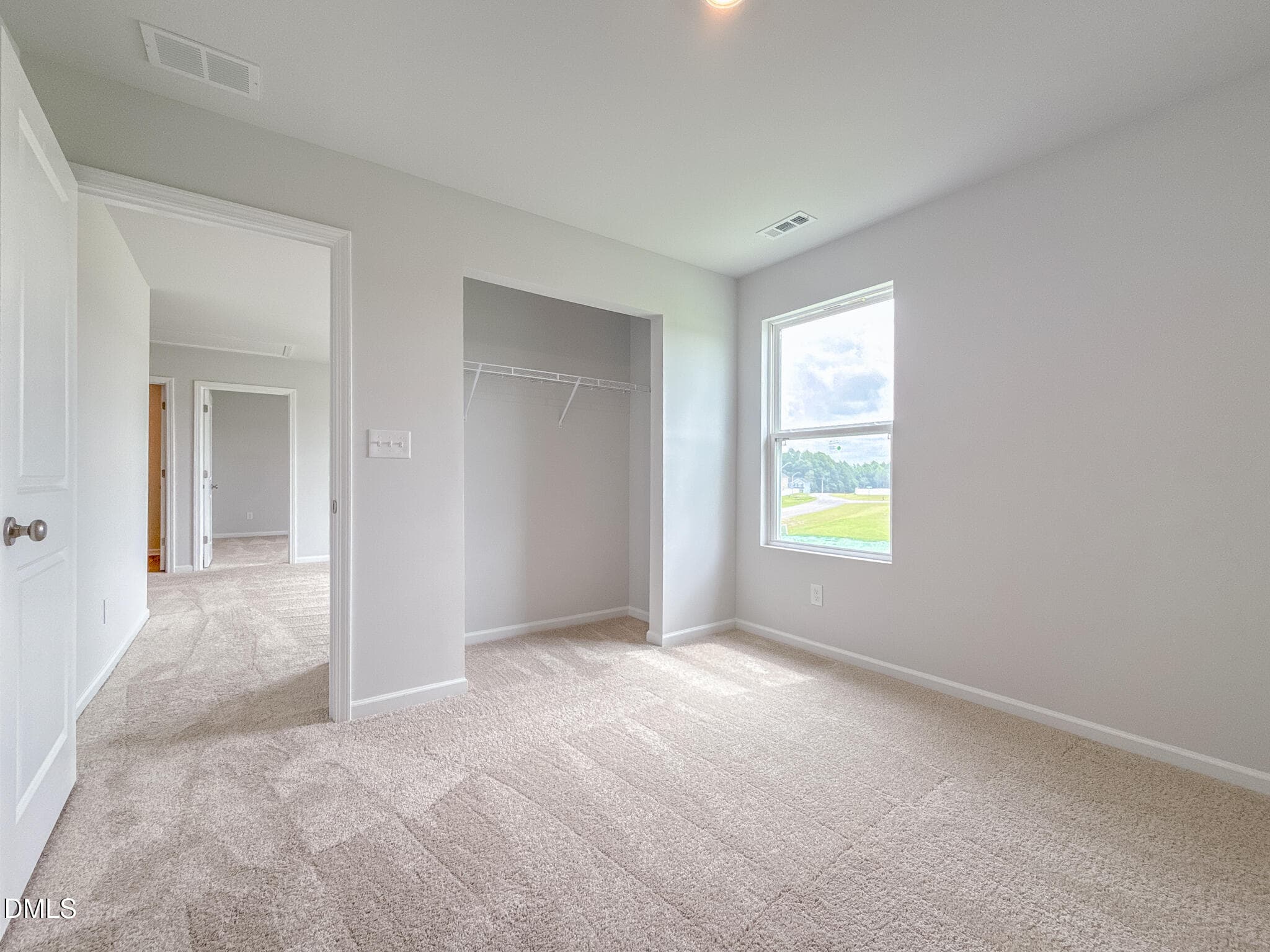 CBR - 13-16 - 17 Lowell Cove Lot 13, Angier, NC 27501, Angier