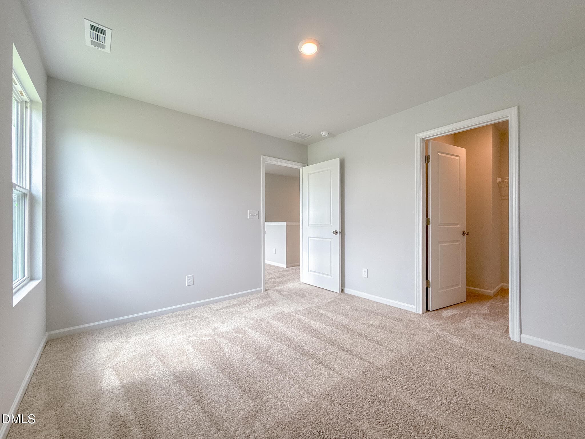 CBR - 13-20 - 17 Lowell Cove Lot 13, Angier, NC 27501, Angier