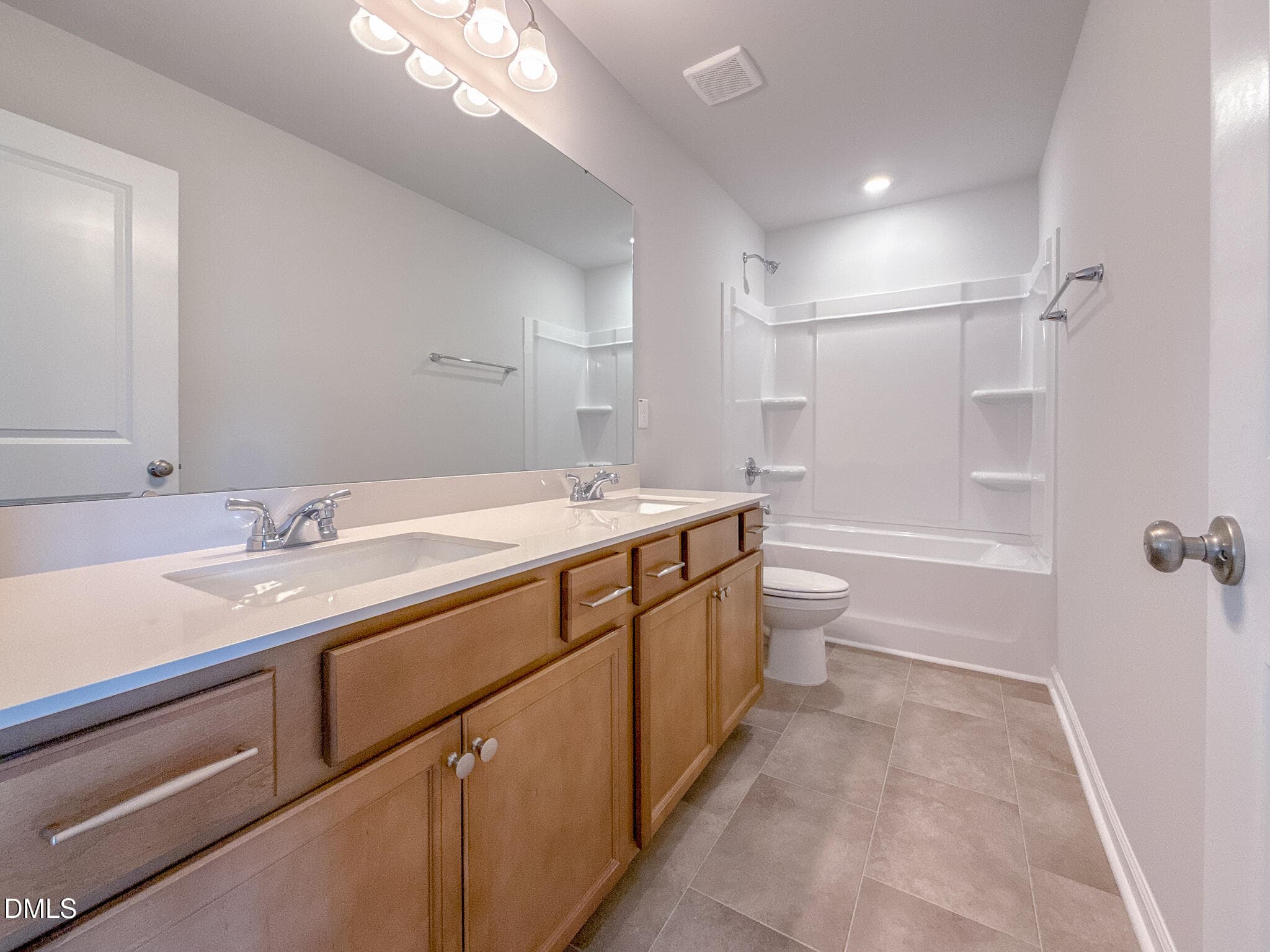 CBR - 13-23 - 17 Lowell Cove Lot 13, Angier, NC 27501, Angier