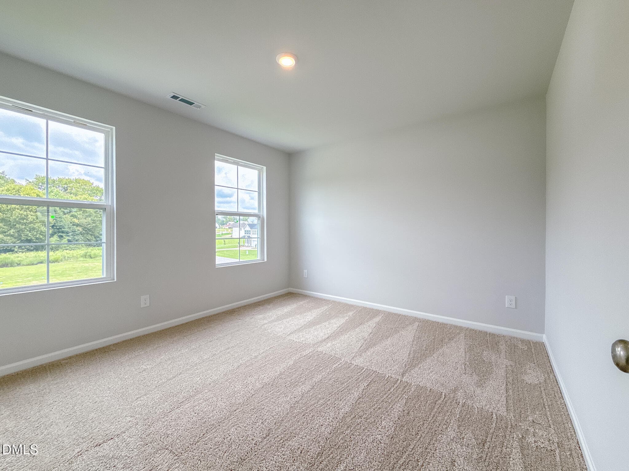 CBR - 13-25 - 17 Lowell Cove Lot 13, Angier, NC 27501, Angier