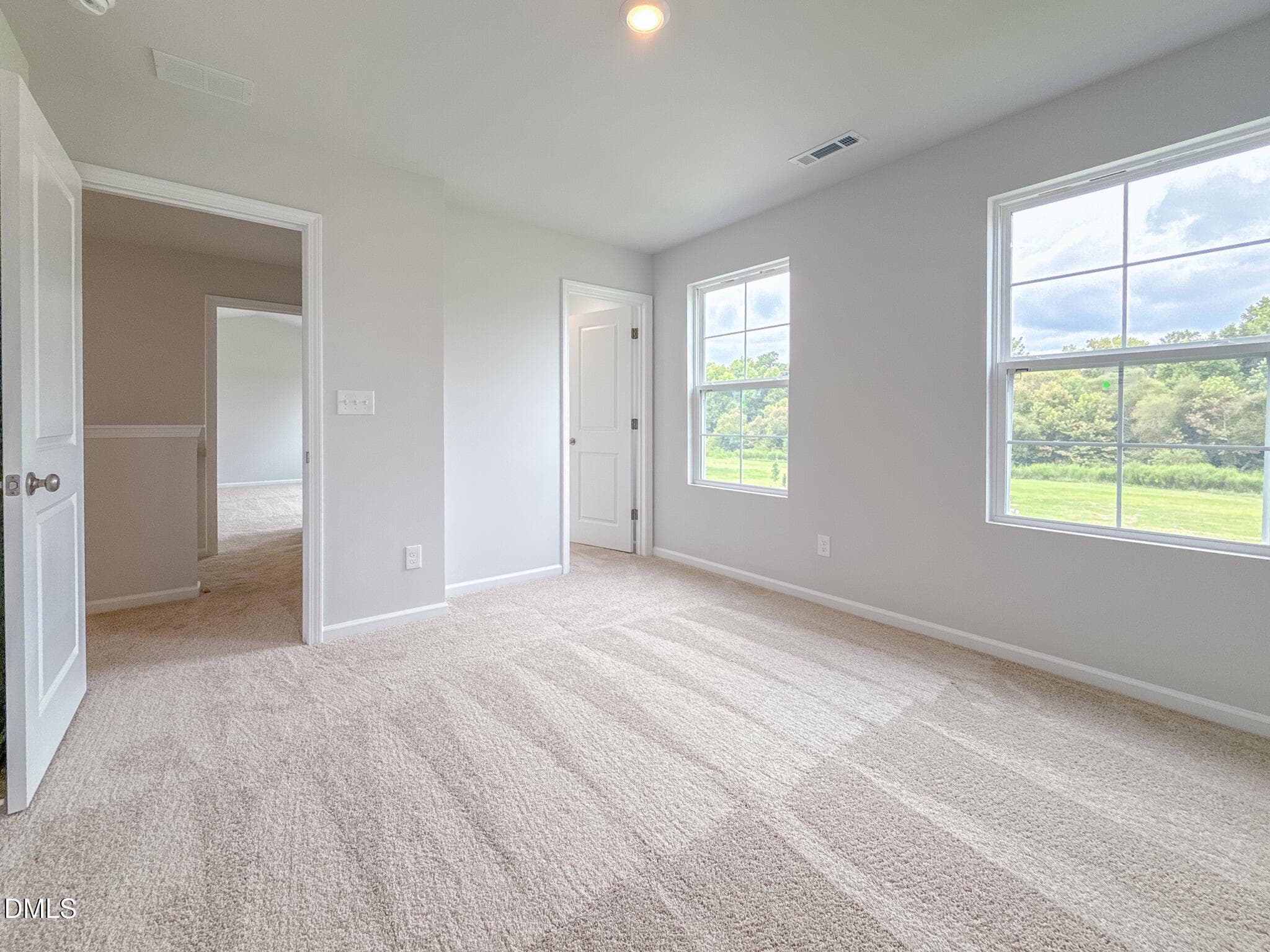 CBR - 13-26 - 17 Lowell Cove Lot 13, Angier, NC 27501, Angier