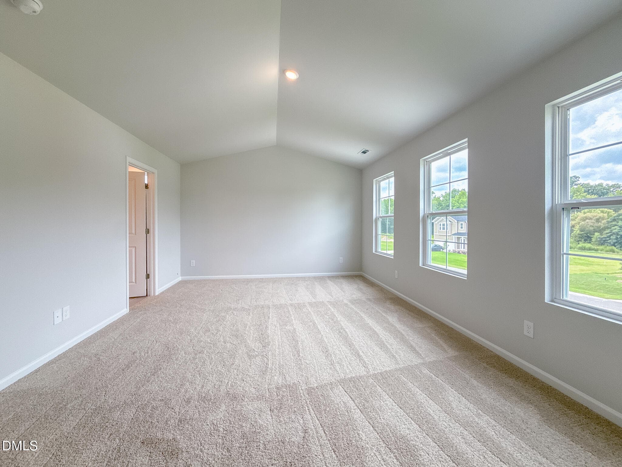CBR - 13-28 - 17 Lowell Cove Lot 13, Angier, NC 27501, Angier