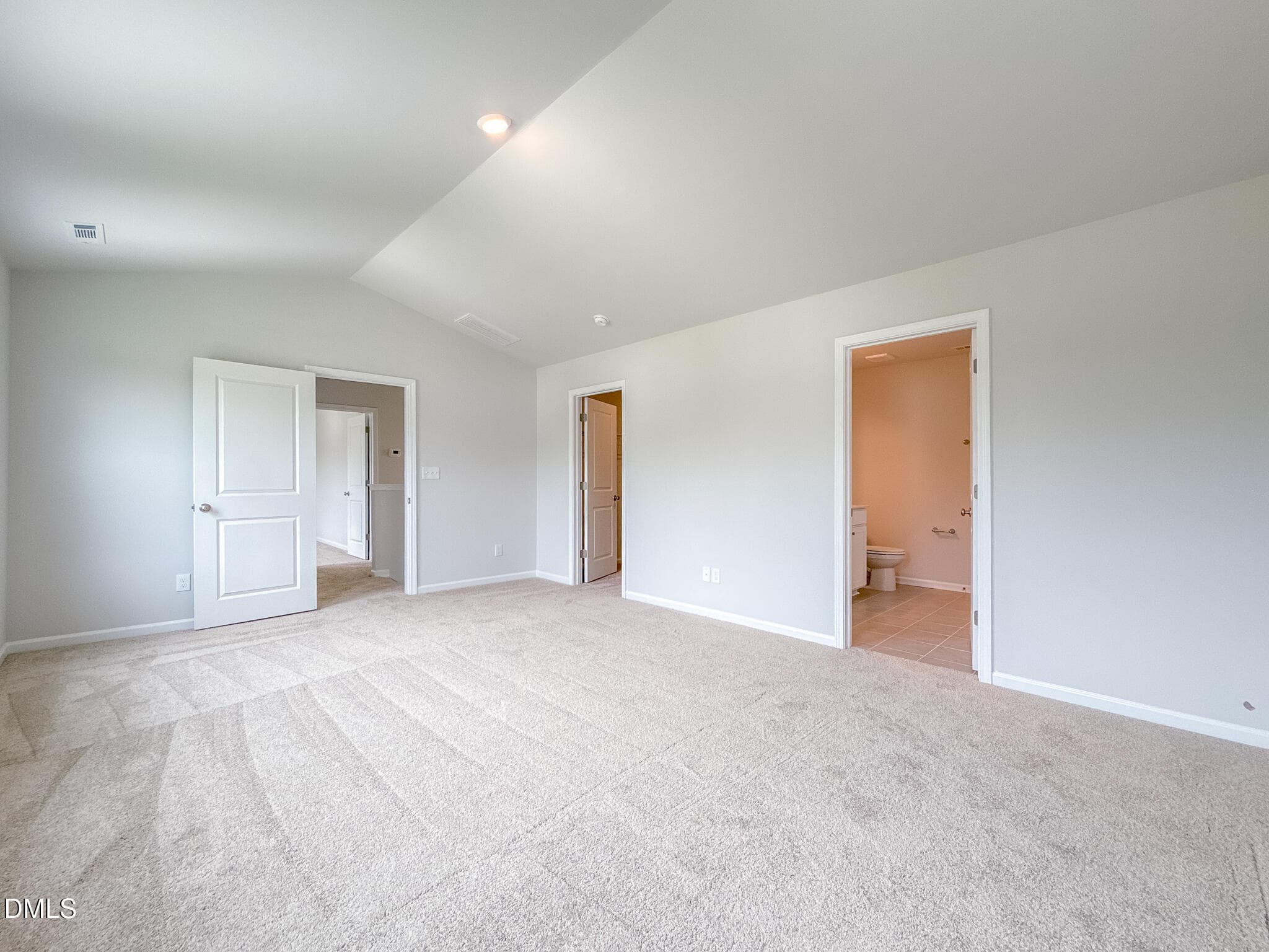 CBR - 13-30 - 17 Lowell Cove Lot 13, Angier, NC 27501, Angier