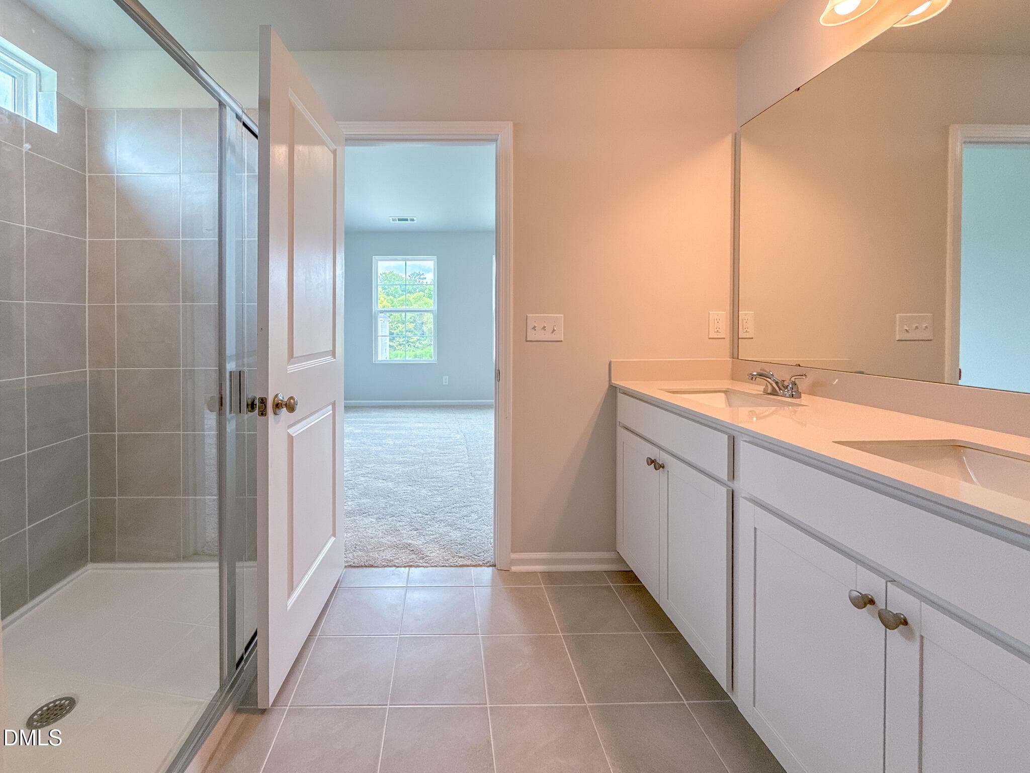 CBR - 13-32 - 17 Lowell Cove Lot 13, Angier, NC 27501, Angier