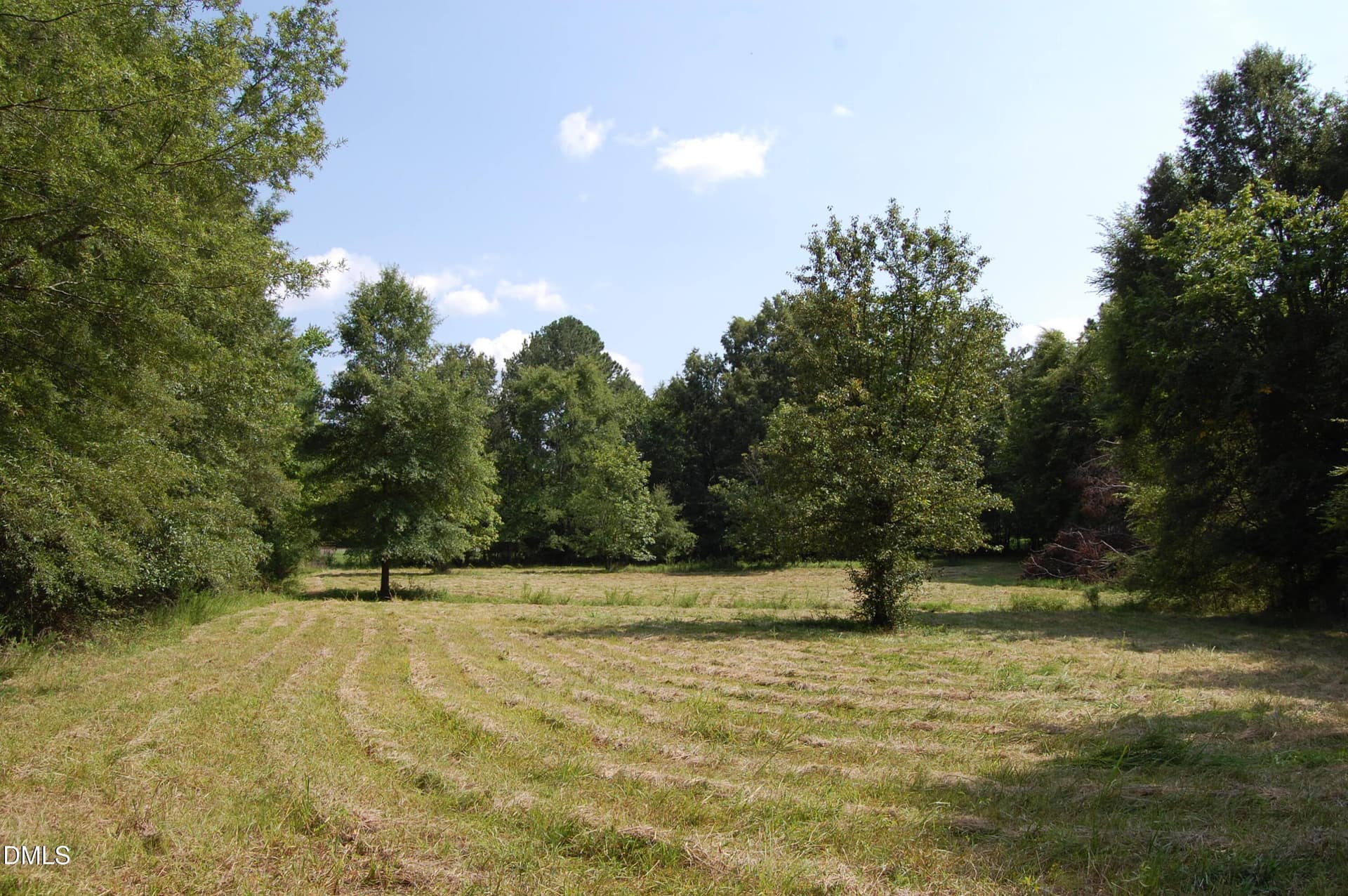 DSC_1057 - 4679 Harper Renn Road, Oxford, NC 27565