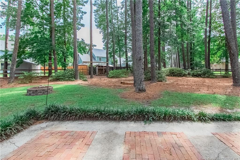 Photo 13 - 6101 Hollyrood Court, Fayetteville, NC 28311, Fayetteville