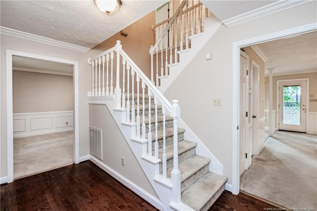 Photo 14 - 6101 Hollyrood Court, Fayetteville, NC 28311, Fayetteville