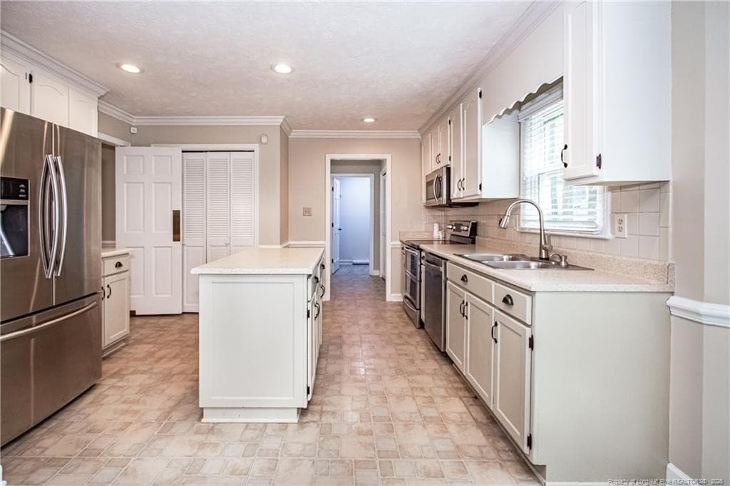 Photo 15 - 6101 Hollyrood Court, Fayetteville, NC 28311, Fayetteville