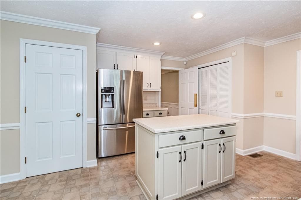 Photo 16 - 6101 Hollyrood Court, Fayetteville, NC 28311, Fayetteville
