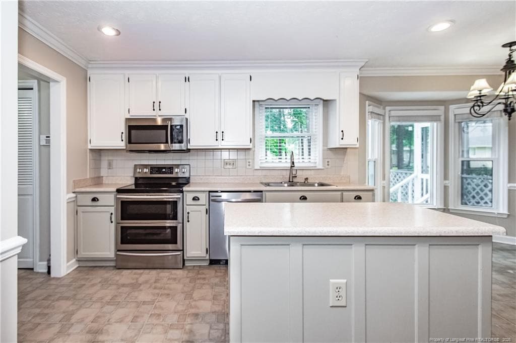 Photo 18 - 6101 Hollyrood Court, Fayetteville, NC 28311, Fayetteville