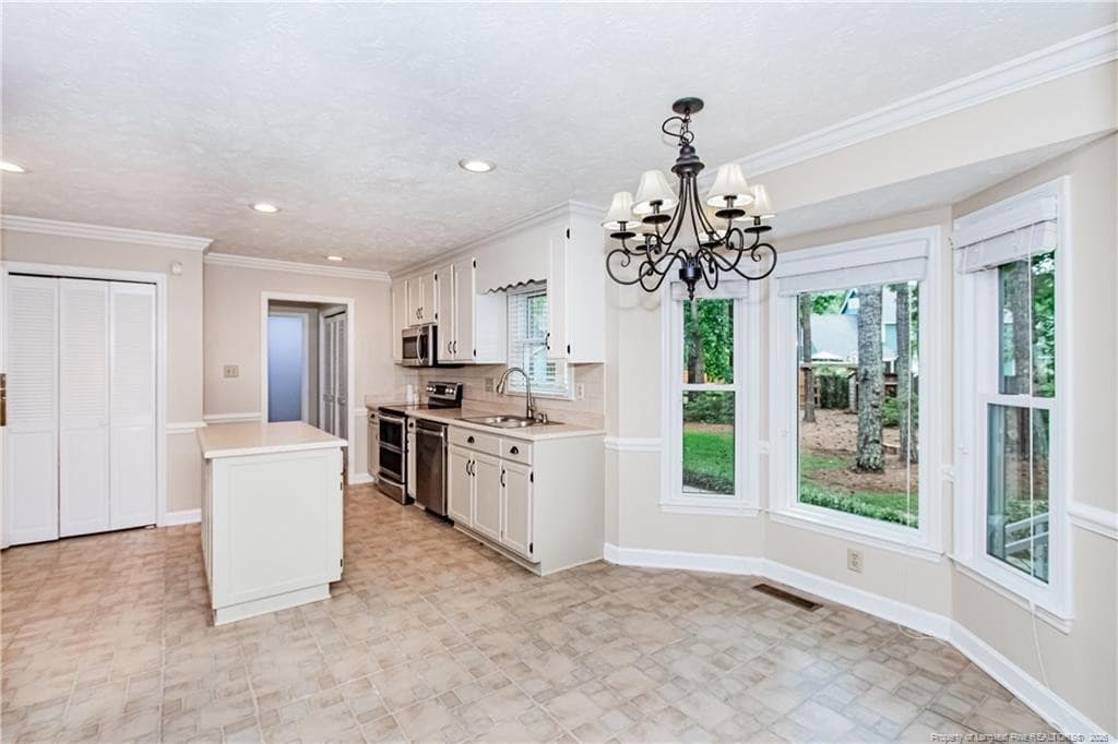 Photo 19 - 6101 Hollyrood Court, Fayetteville, NC 28311, Fayetteville