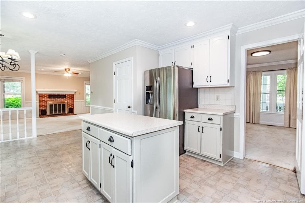 Photo 20 - 6101 Hollyrood Court, Fayetteville, NC 28311, Fayetteville