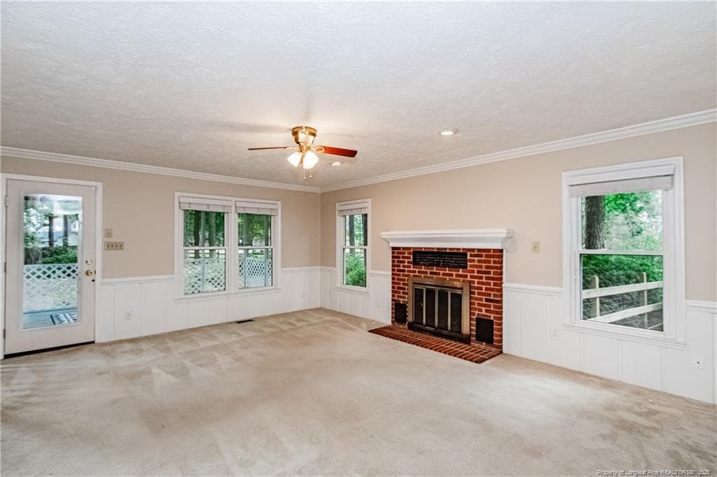 Photo 23 - 6101 Hollyrood Court, Fayetteville, NC 28311, Fayetteville