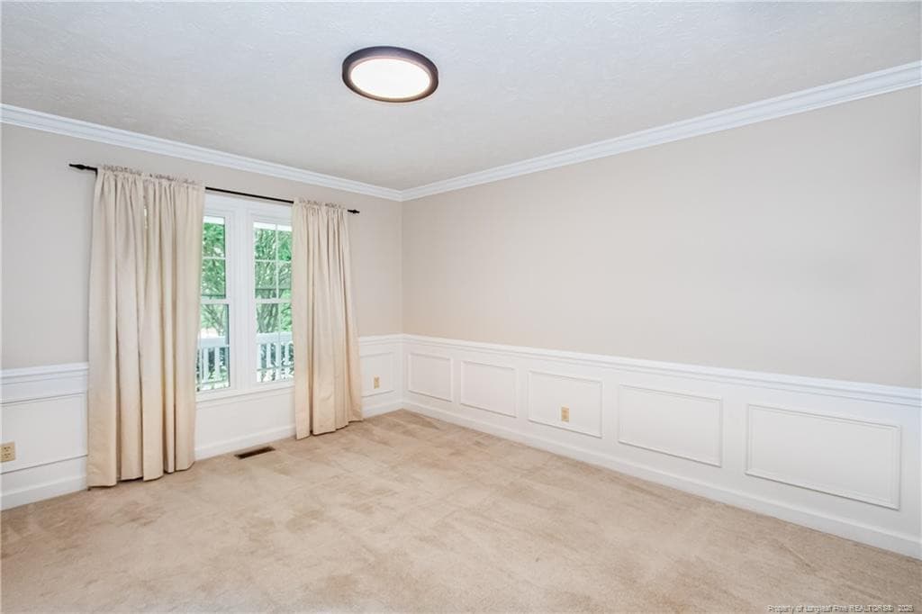 Photo 26 - 6101 Hollyrood Court, Fayetteville, NC 28311, Fayetteville