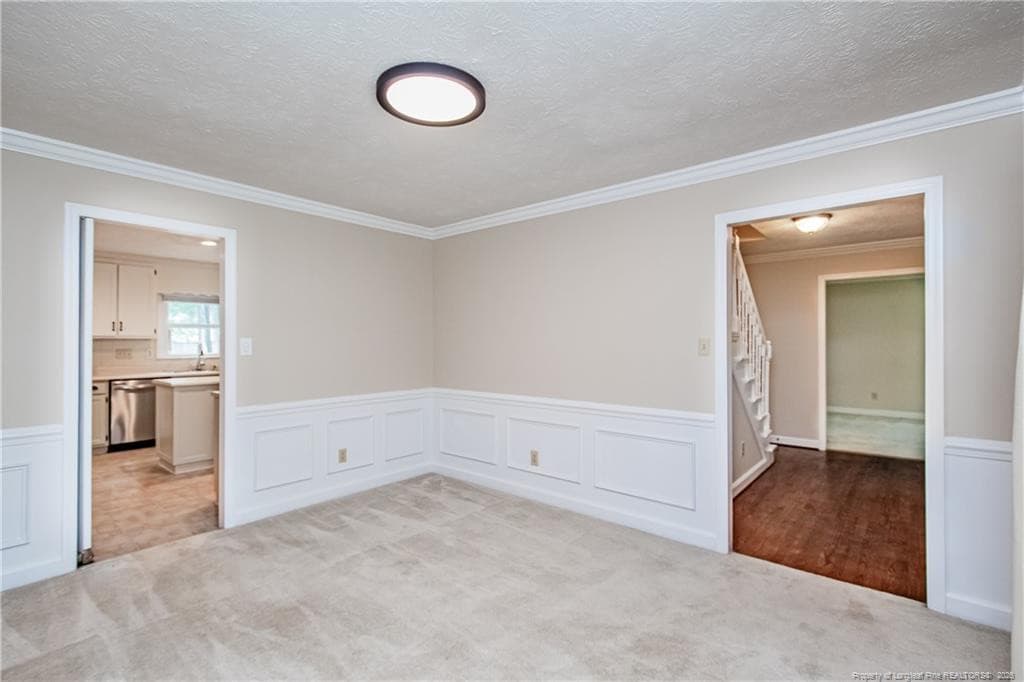 Photo 27 - 6101 Hollyrood Court, Fayetteville, NC 28311, Fayetteville