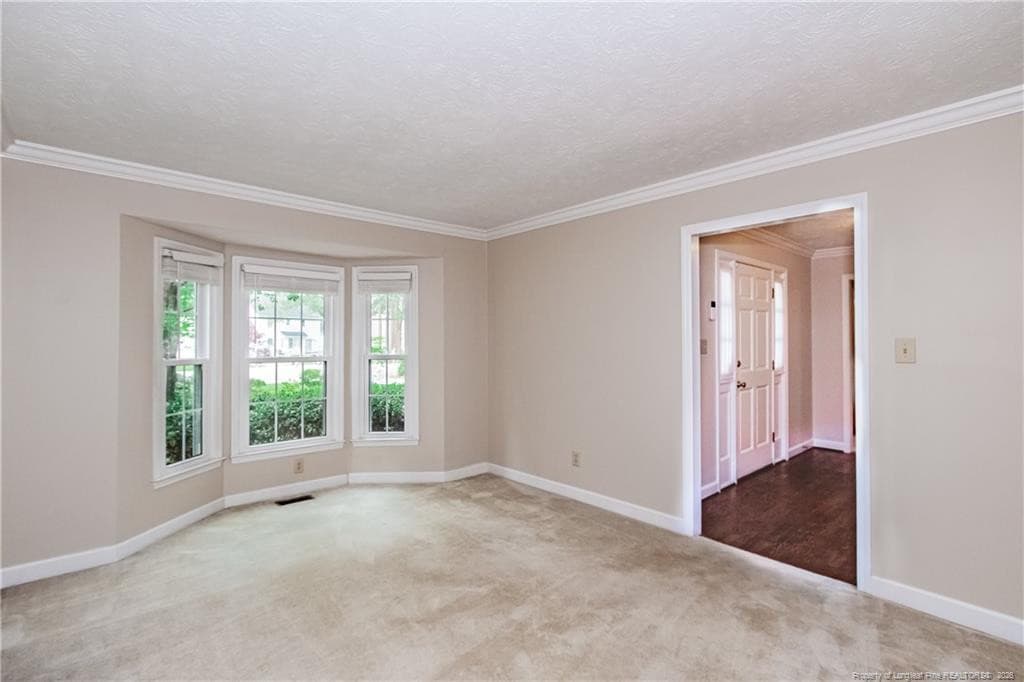 Photo 28 - 6101 Hollyrood Court, Fayetteville, NC 28311, Fayetteville