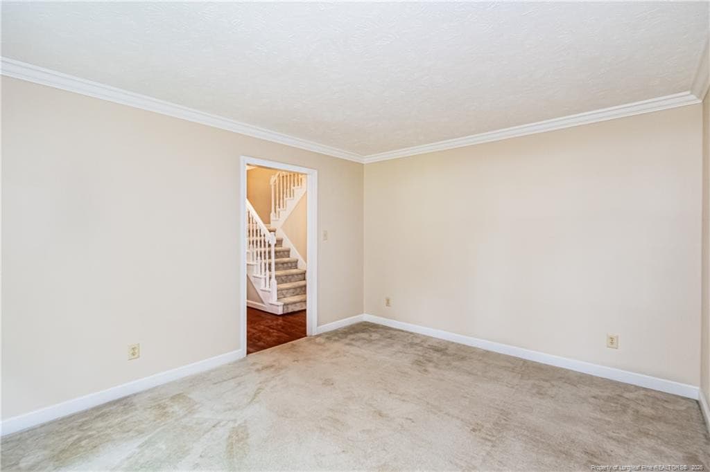 Photo 29 - 6101 Hollyrood Court, Fayetteville, NC 28311, Fayetteville