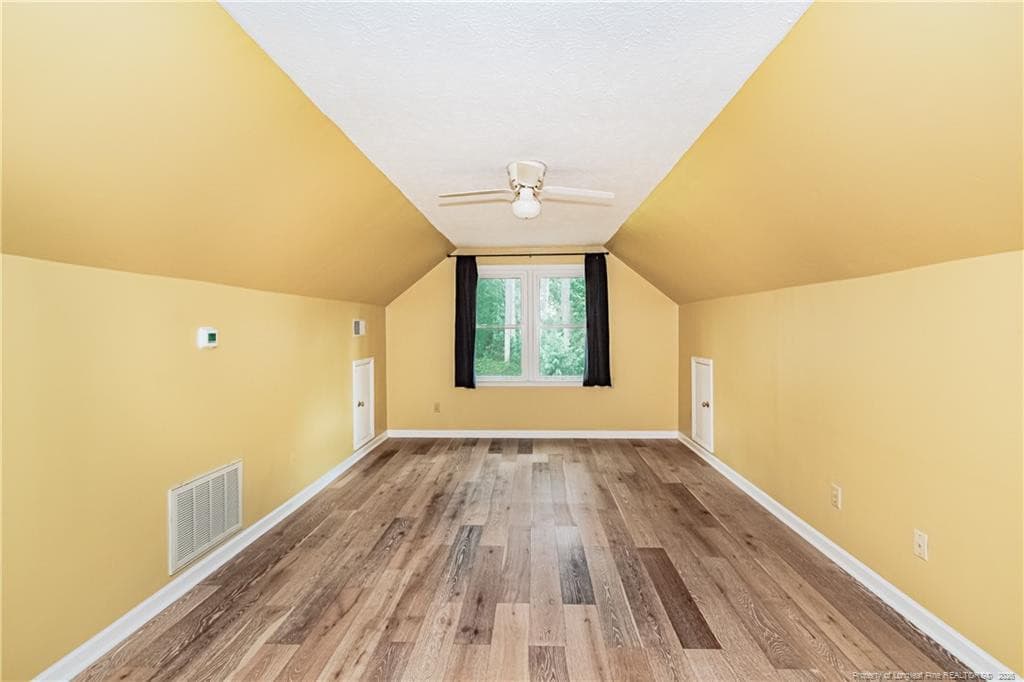 Photo 30 - 6101 Hollyrood Court, Fayetteville, NC 28311, Fayetteville