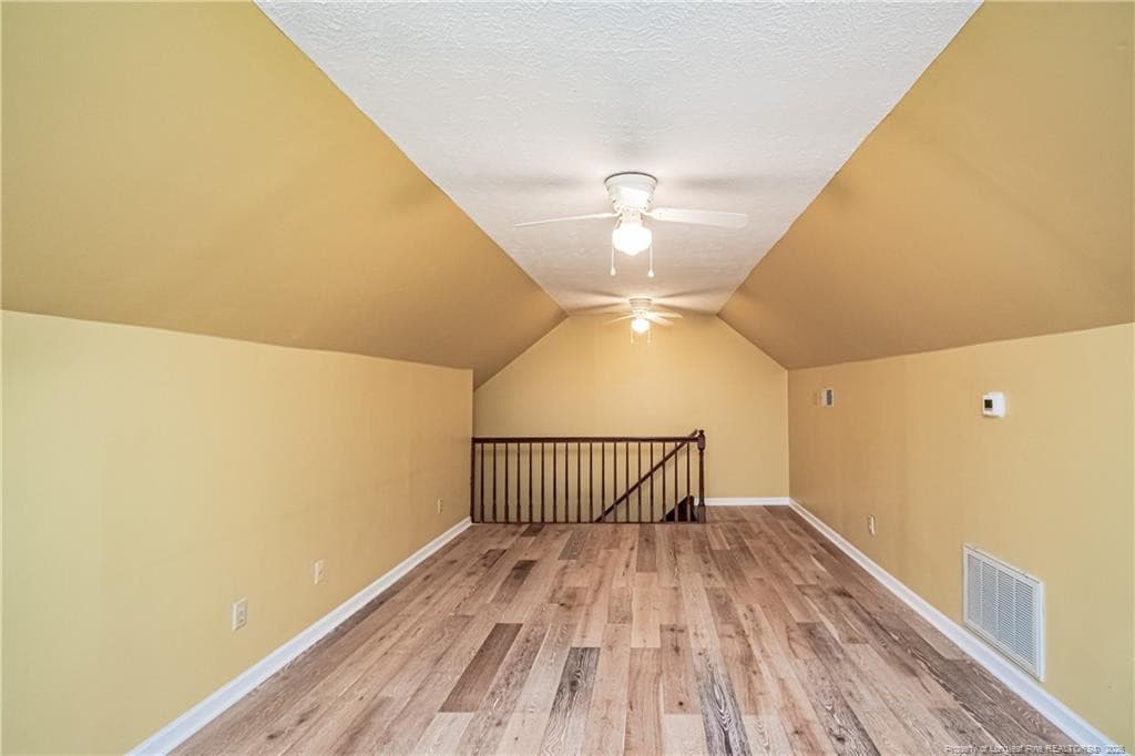 Photo 31 - 6101 Hollyrood Court, Fayetteville, NC 28311, Fayetteville