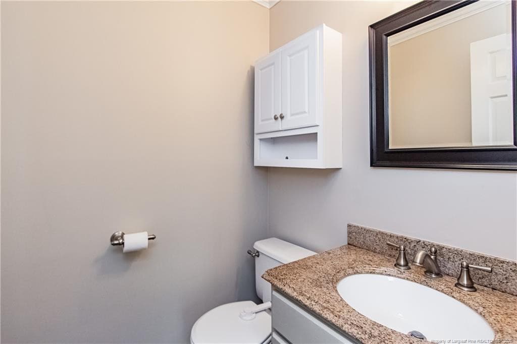 Photo 32 - 6101 Hollyrood Court, Fayetteville, NC 28311, Fayetteville