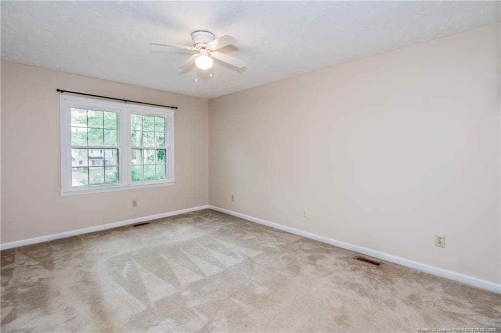 Photo 33 - 6101 Hollyrood Court, Fayetteville, NC 28311, Fayetteville